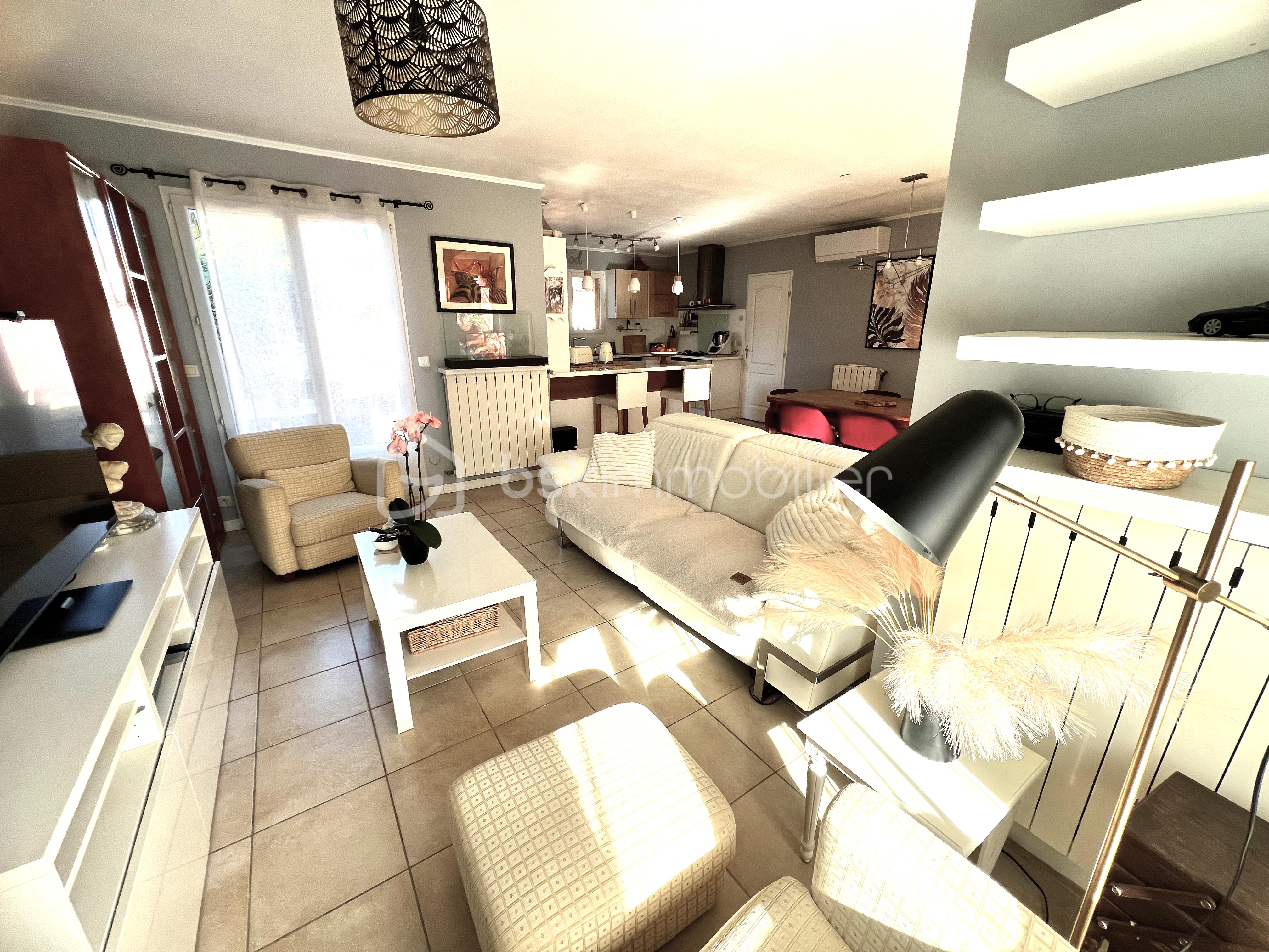 Maison de 93 m² - IMG_8342.PNG