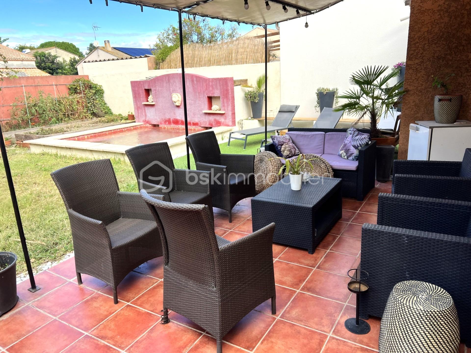 Maison de 93 m² - thumbnail_IMG_8307.jpg