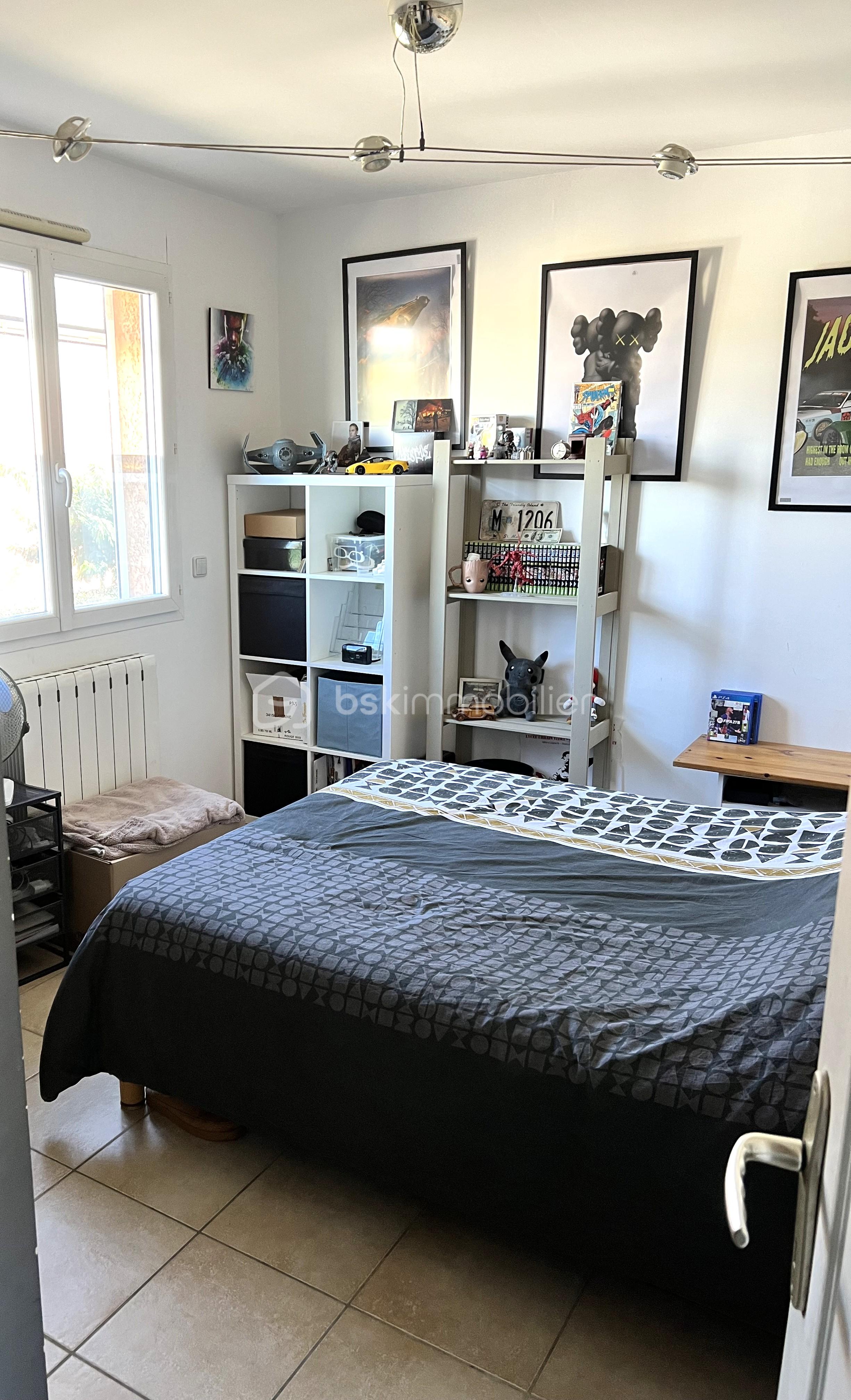 Maison de 93 m² - IMG_8284.jpg