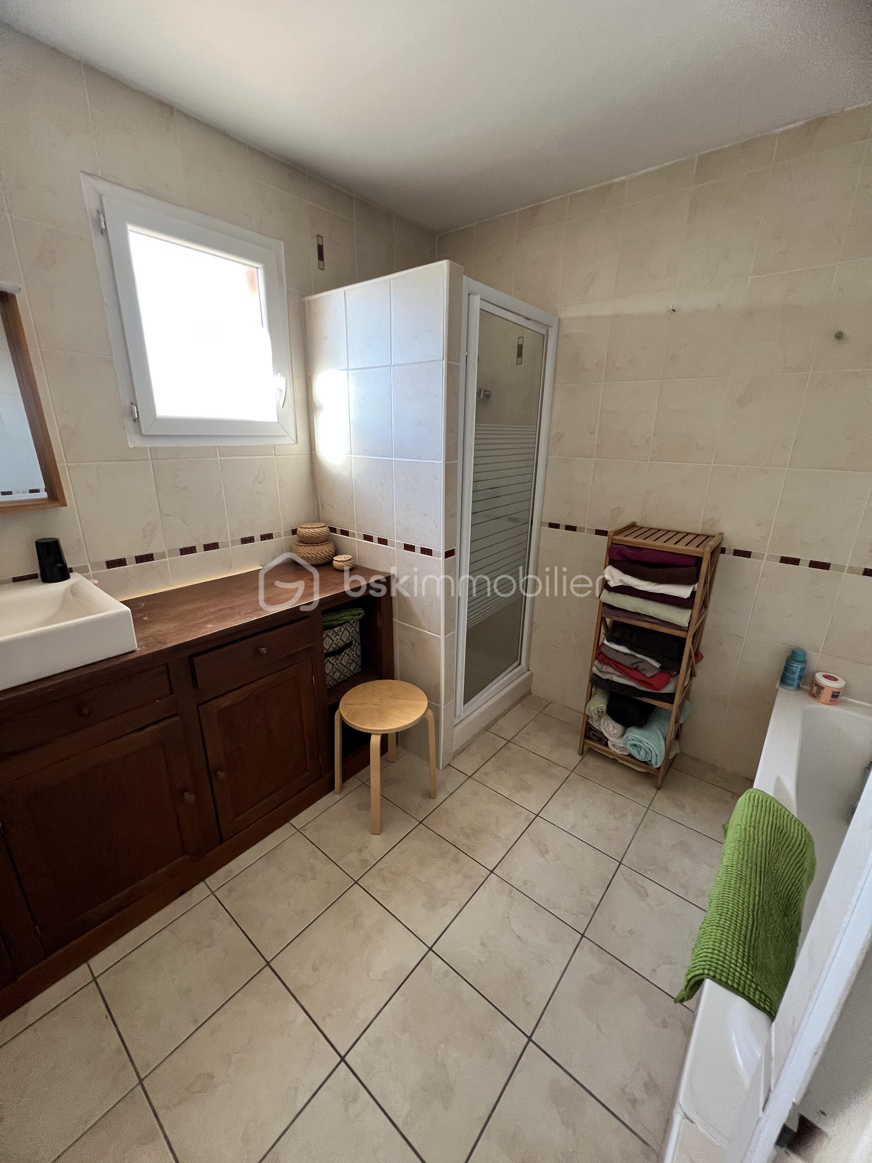 Maison de 93 m² - IMG_8295.jpg