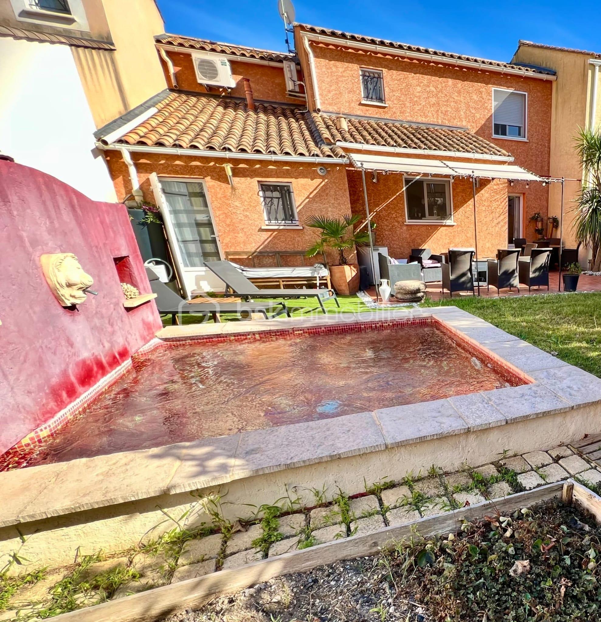 Maison de 93 m² - PHOTO-2025-10-09-16-19-06.jpg