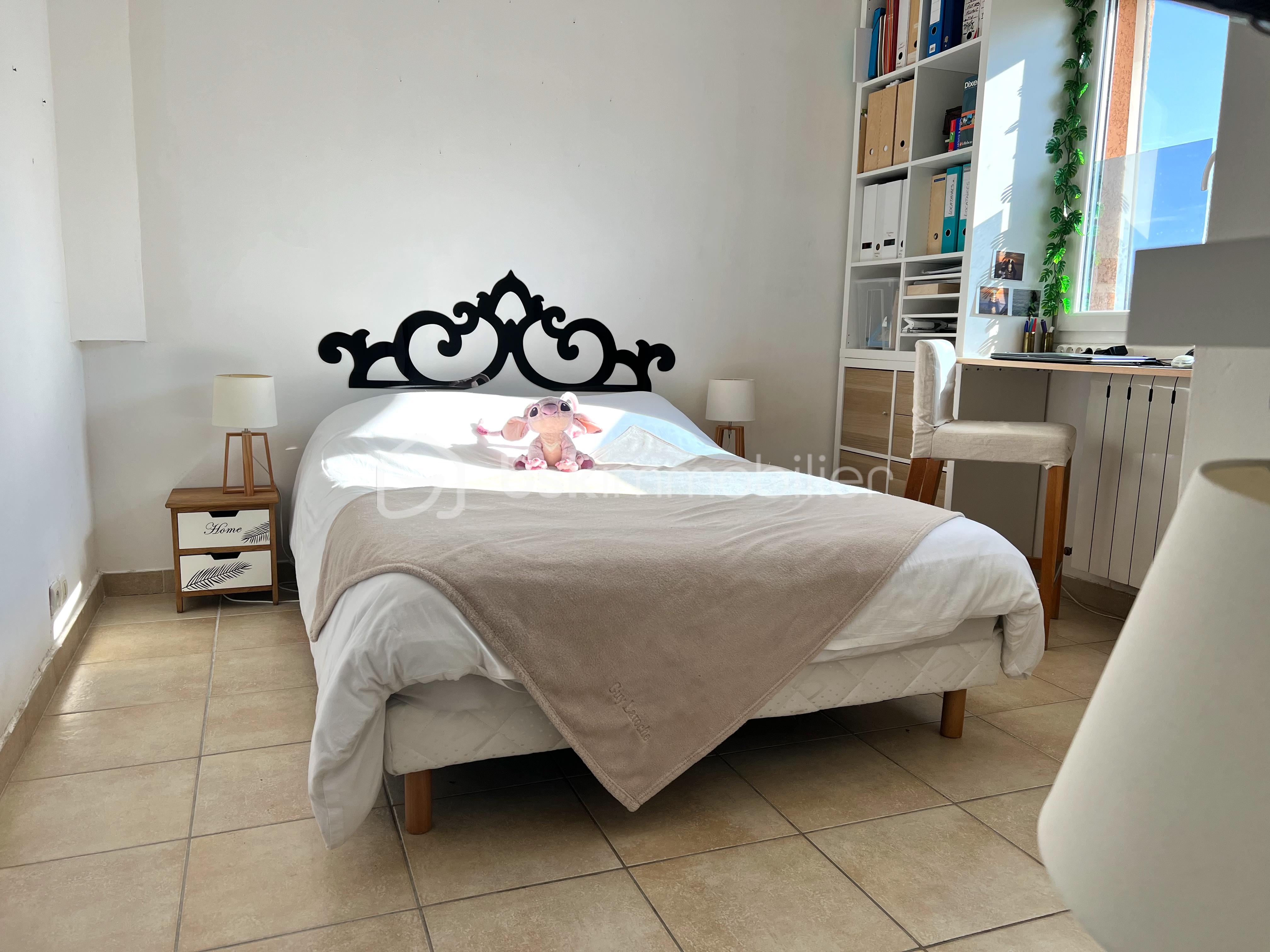 Maison de 93 m² - IMG_8348.PNG