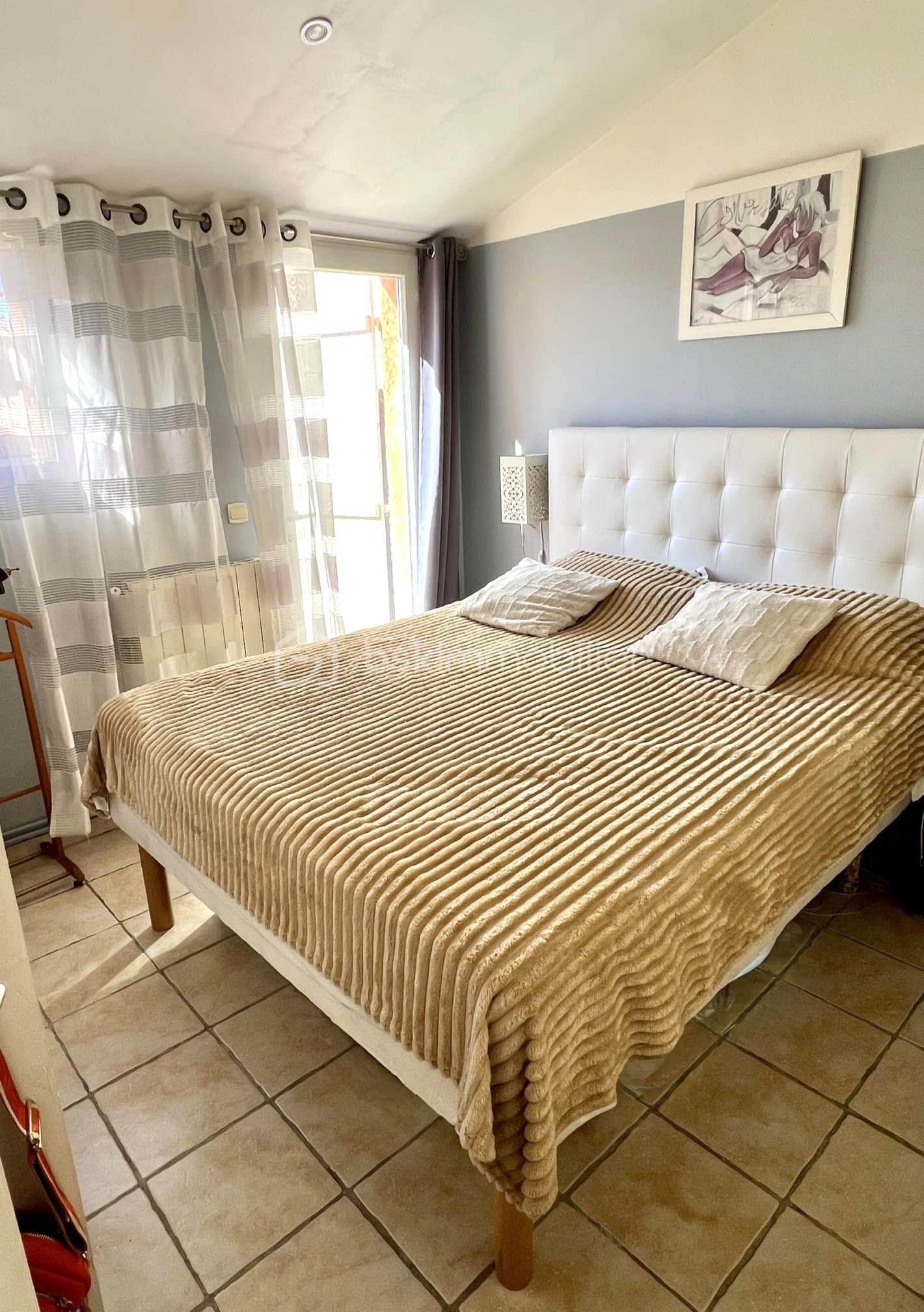 Maison de 93 m² - PHOTO-2025-10-09-16-19-05 (1).jpg