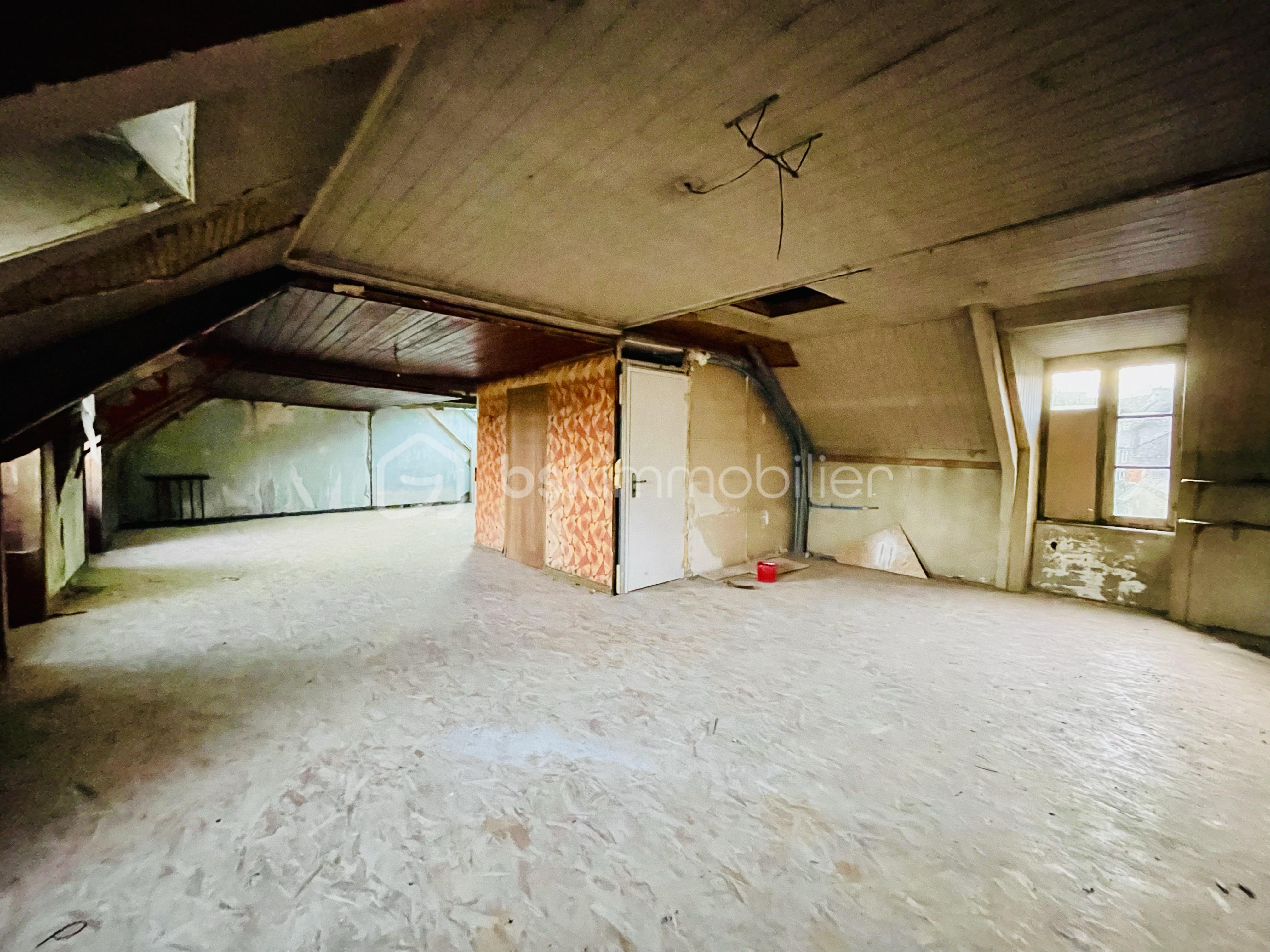 Appartement de 67 m² - tempImagekpPRGR.png