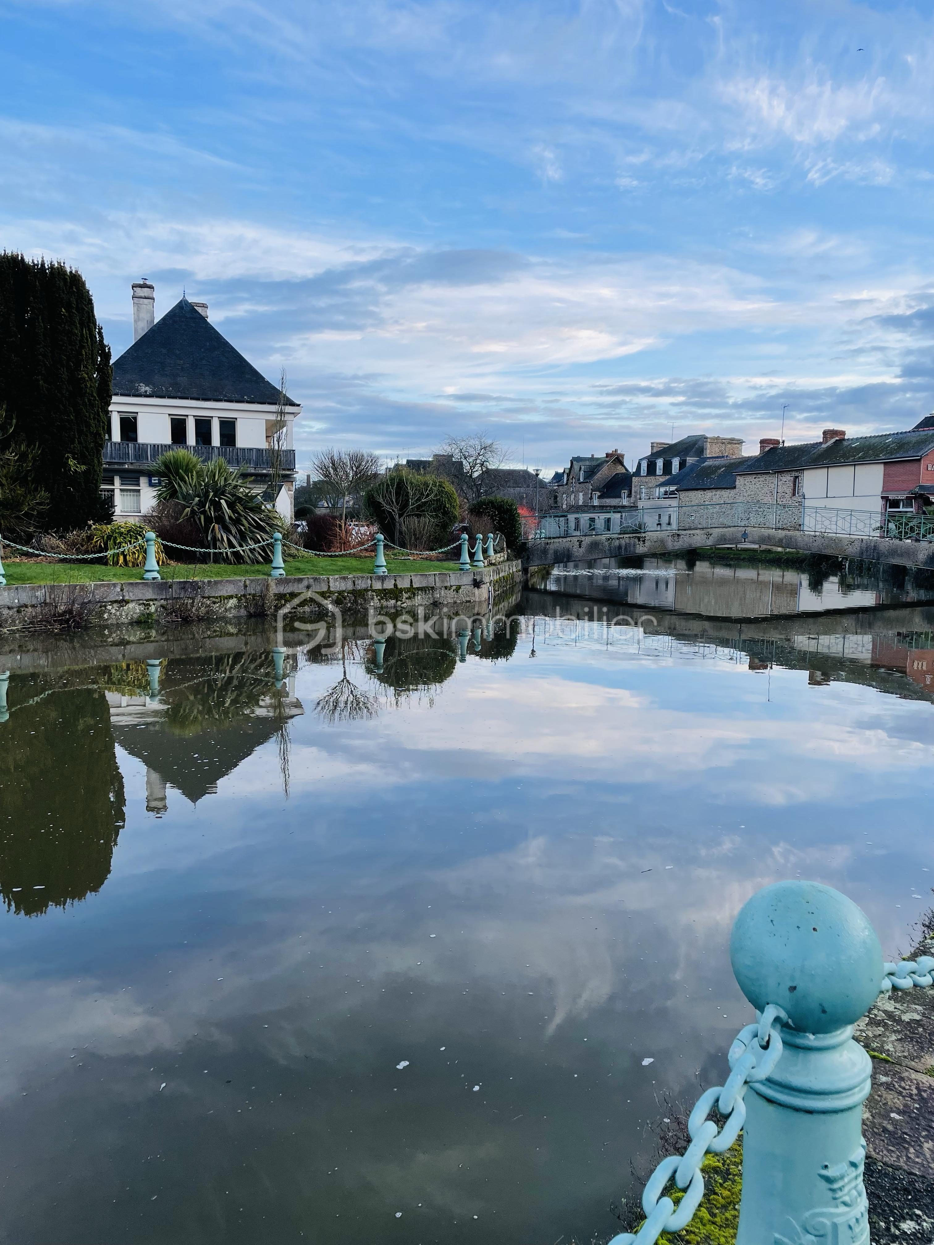 Appartement de 67 m² - tempImaget7bGyE.png