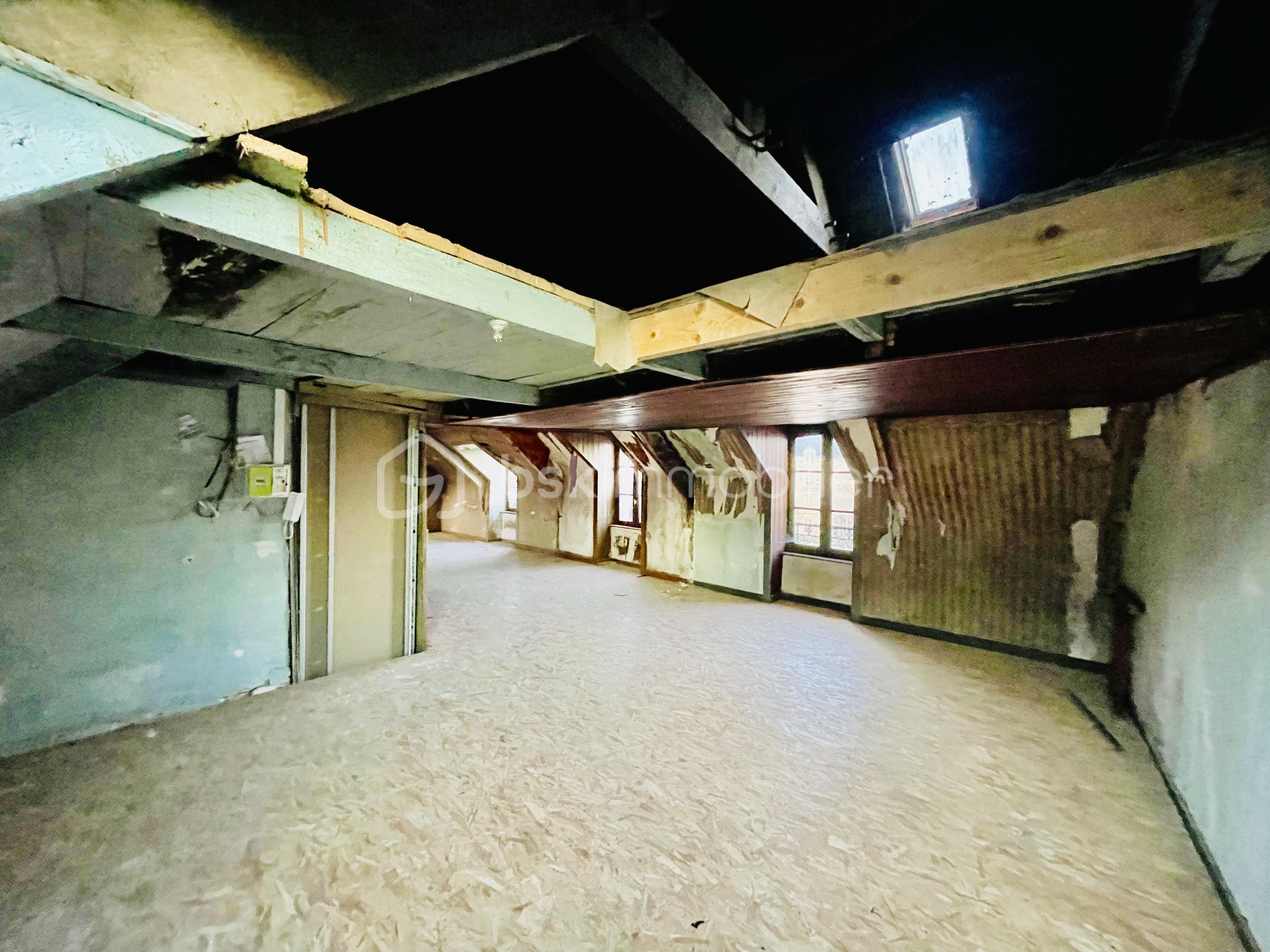 Appartement de 67 m² - tempImage7cc835.png