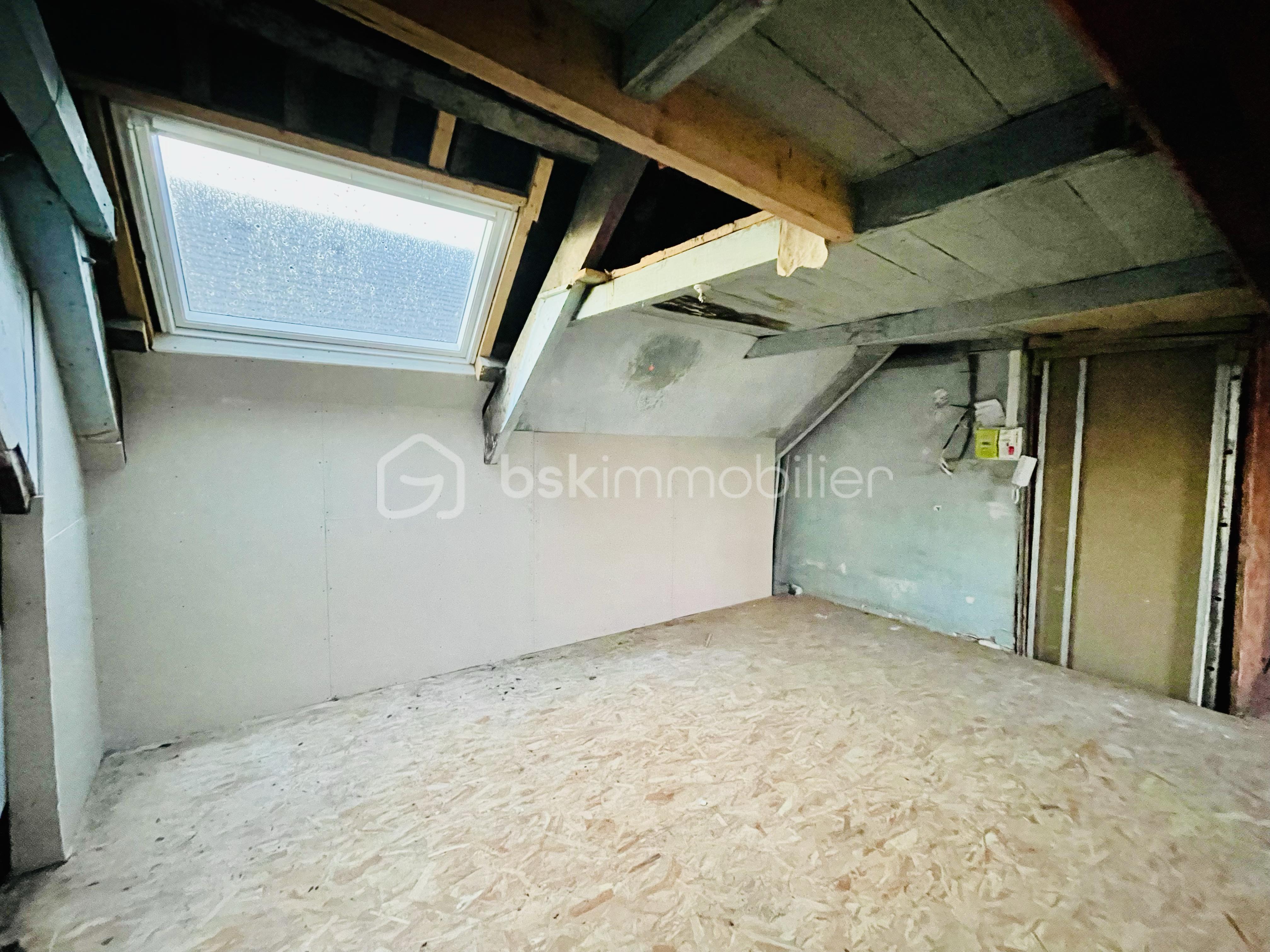 Appartement de 67 m² - tempImage3gGOAR.png
