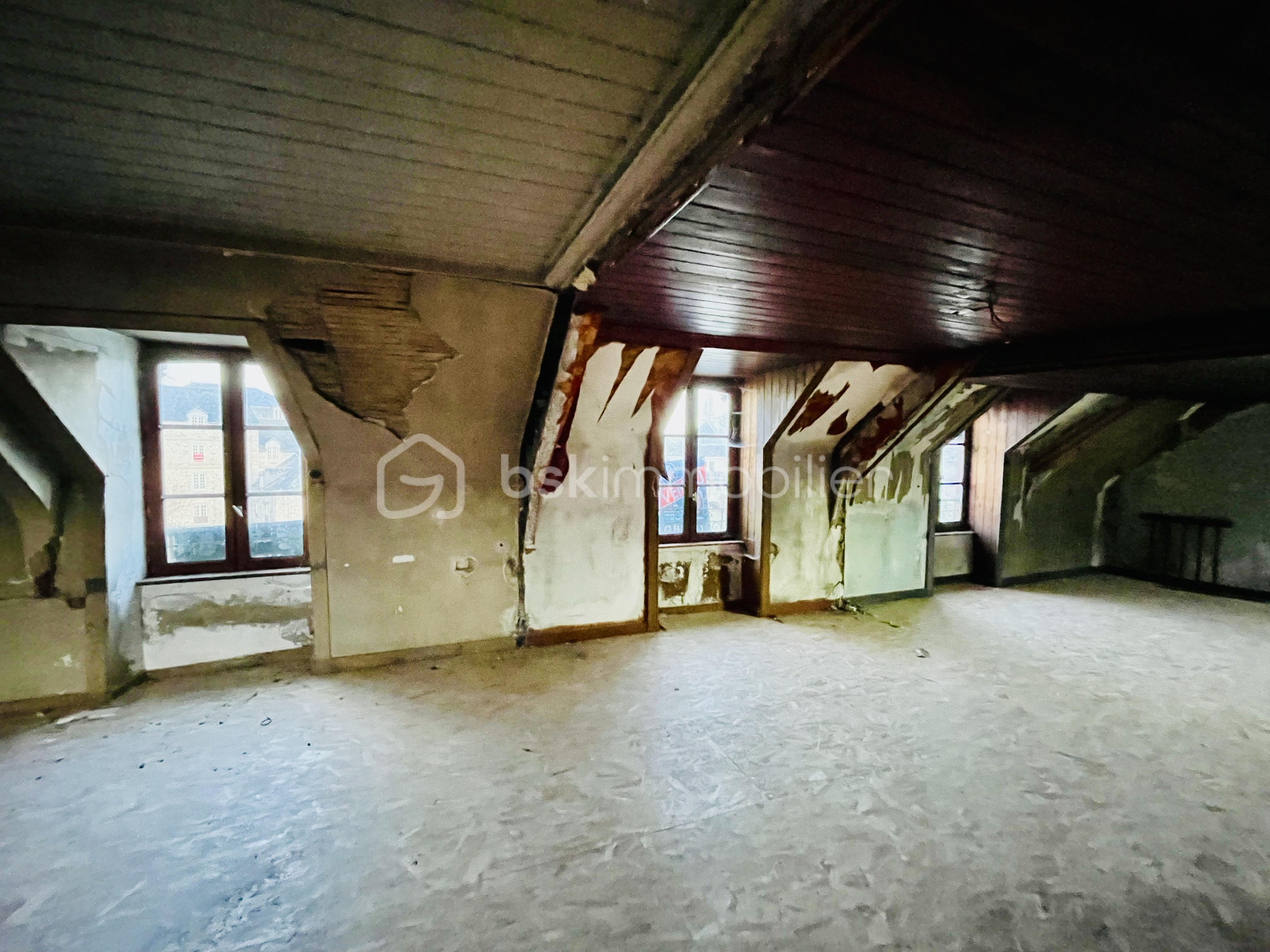 Appartement de 67 m² - tempImageKTodZj.png