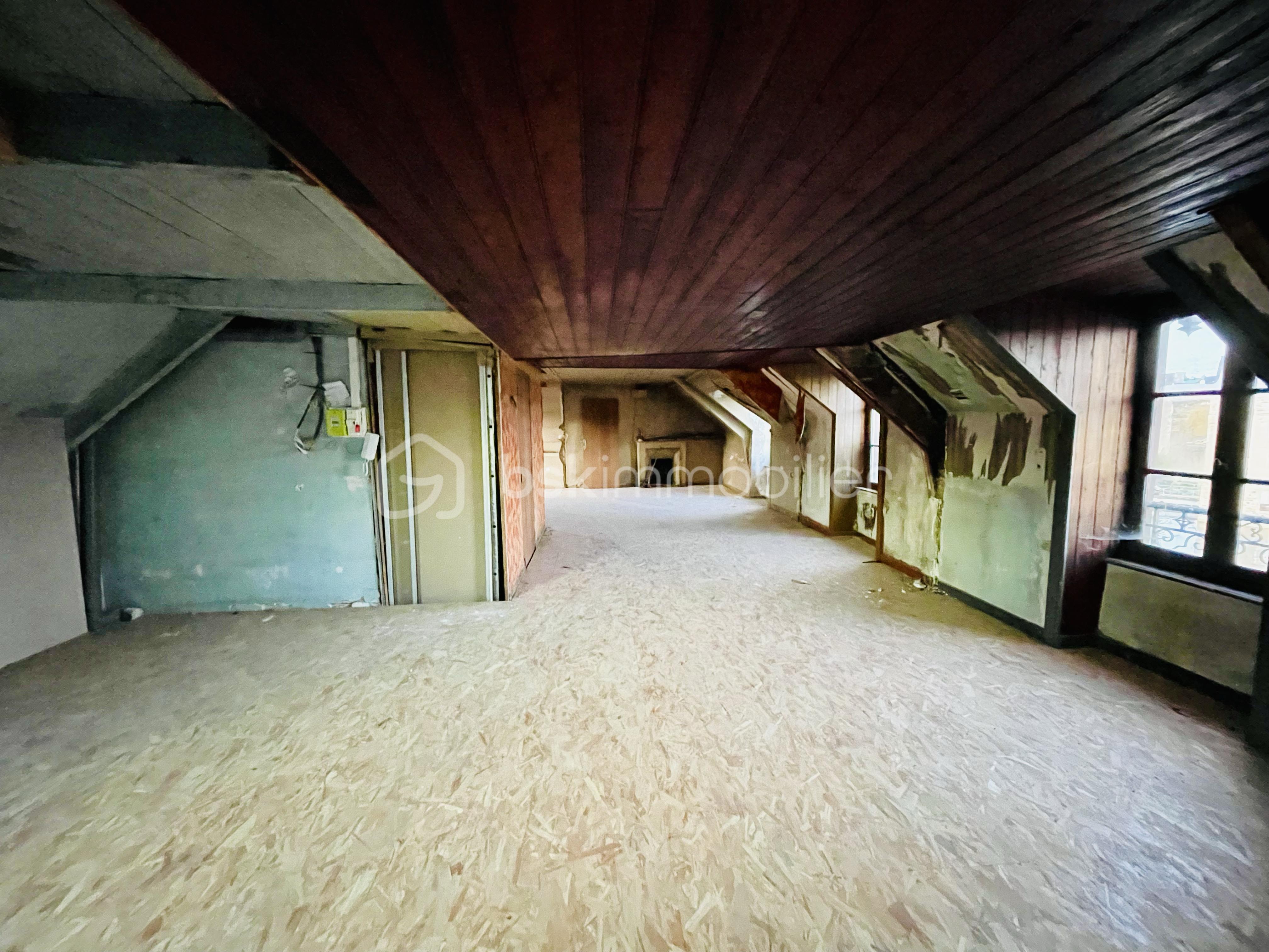 Appartement de 67 m² - tempImagec7grBg.png