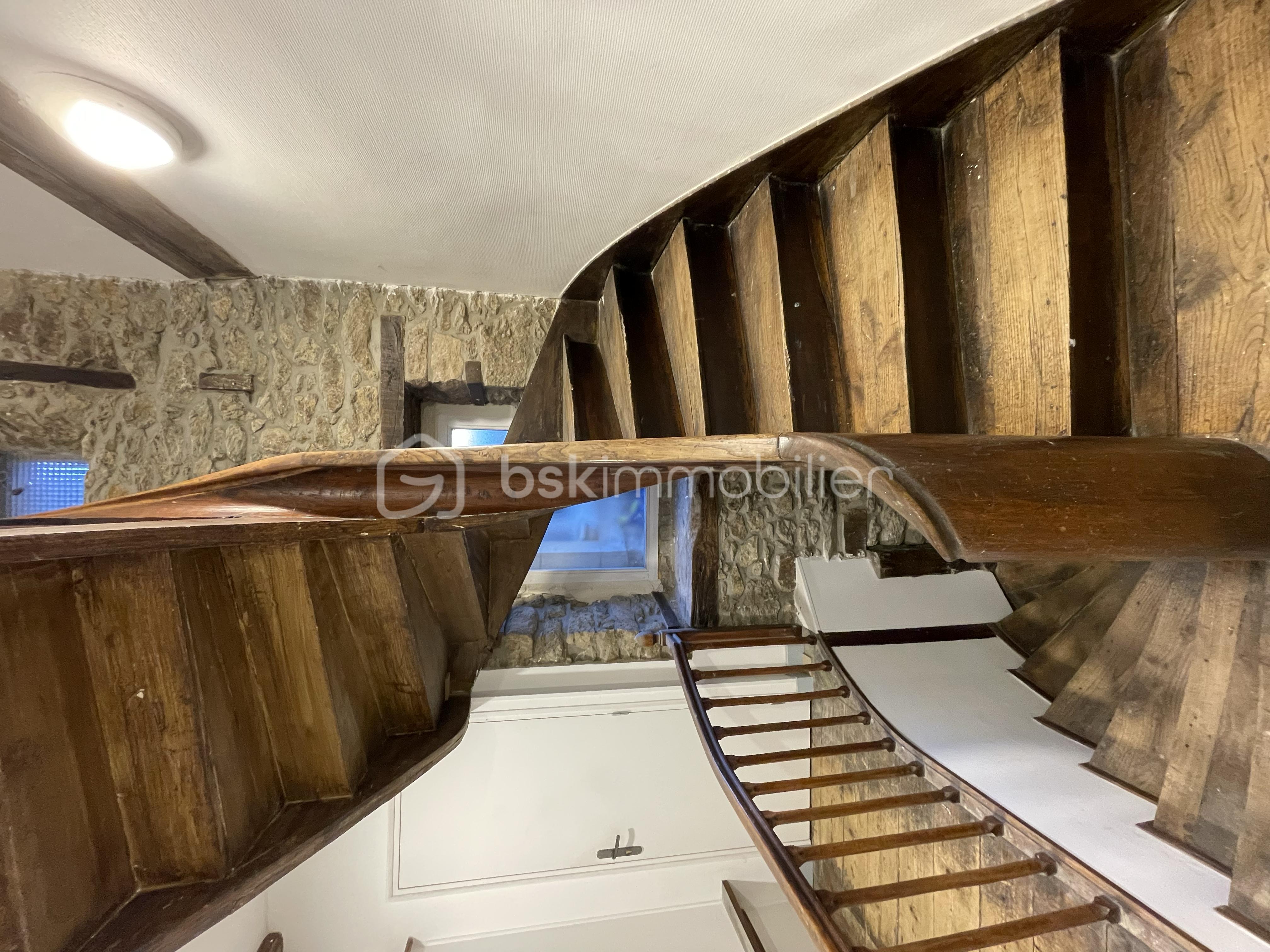 Appartement de 67 m² - tempImageYEGboU.png