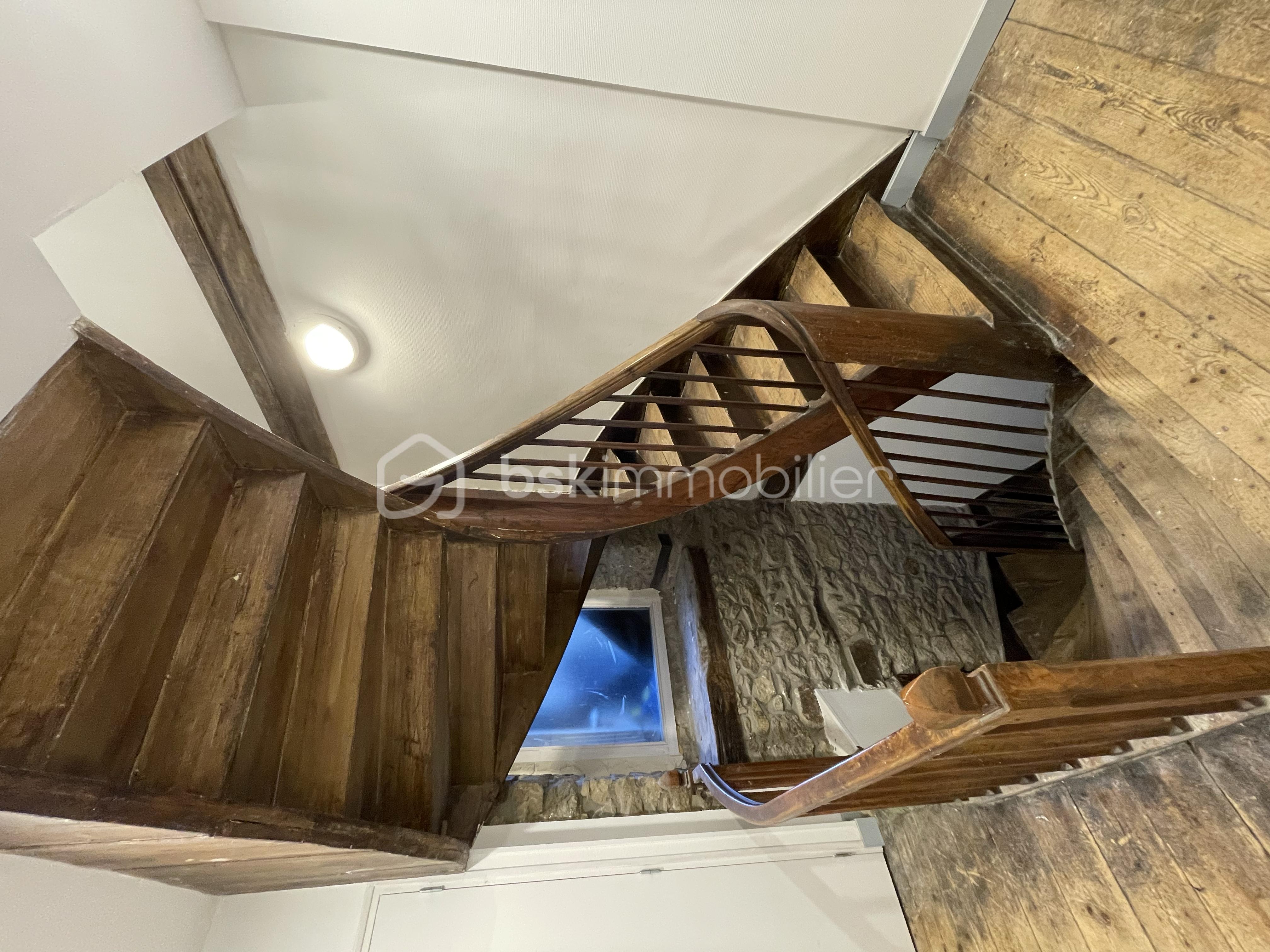 Appartement de 67 m² - tempImageuRAhud.png