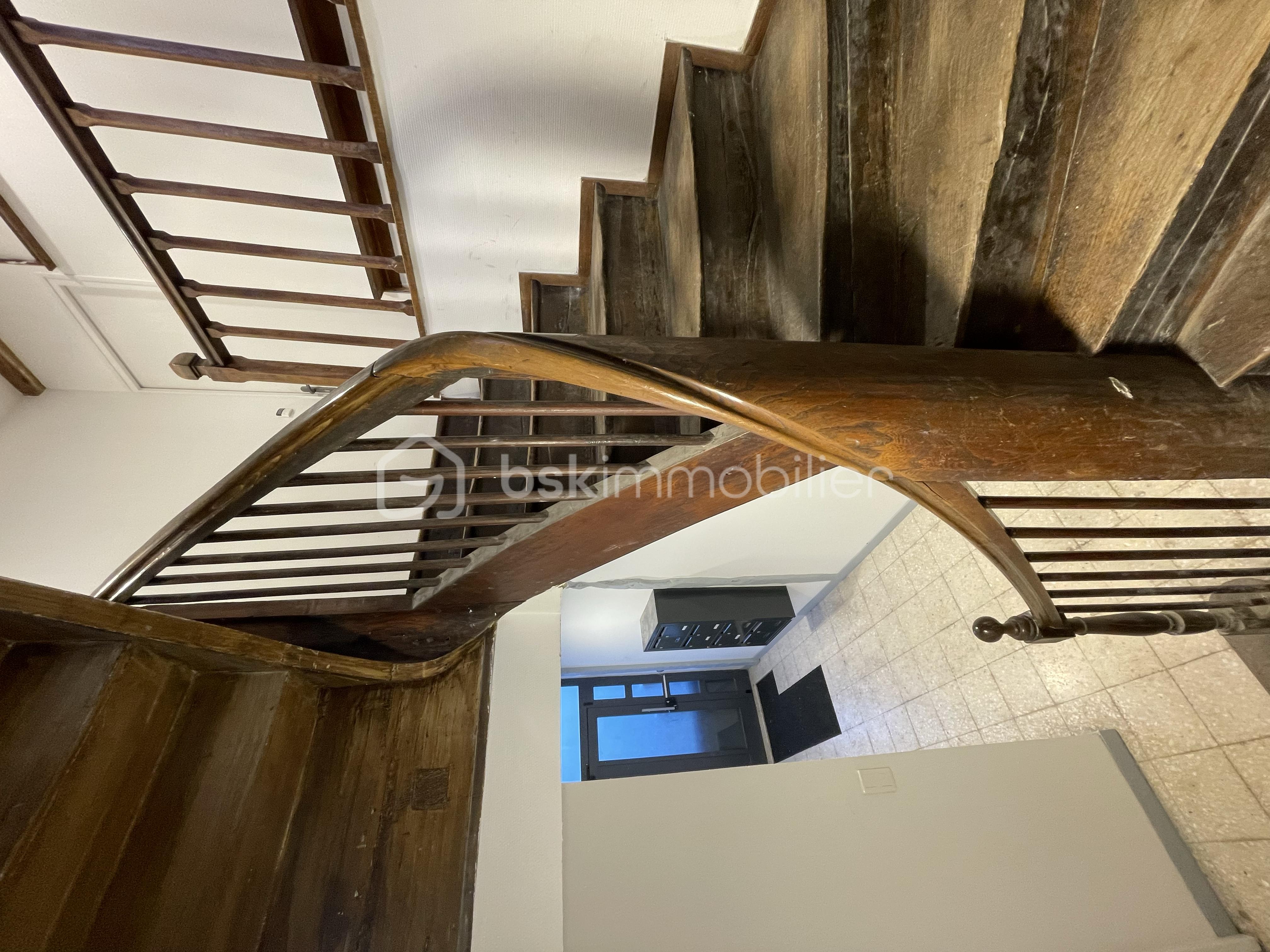 Appartement de 67 m² - tempImage7ihOvj.png