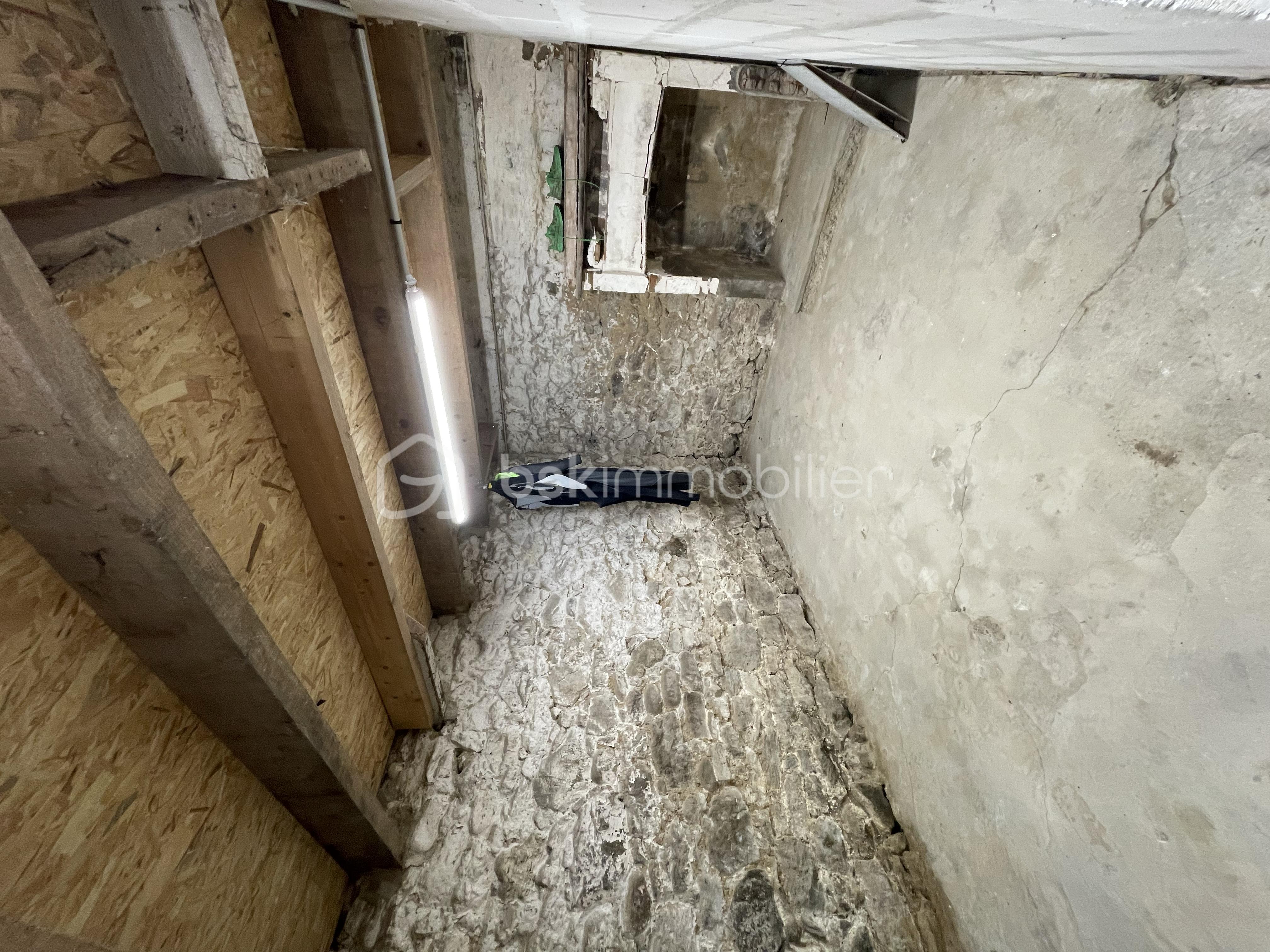 Appartement de 67 m² - tempImagee7PtP1.png