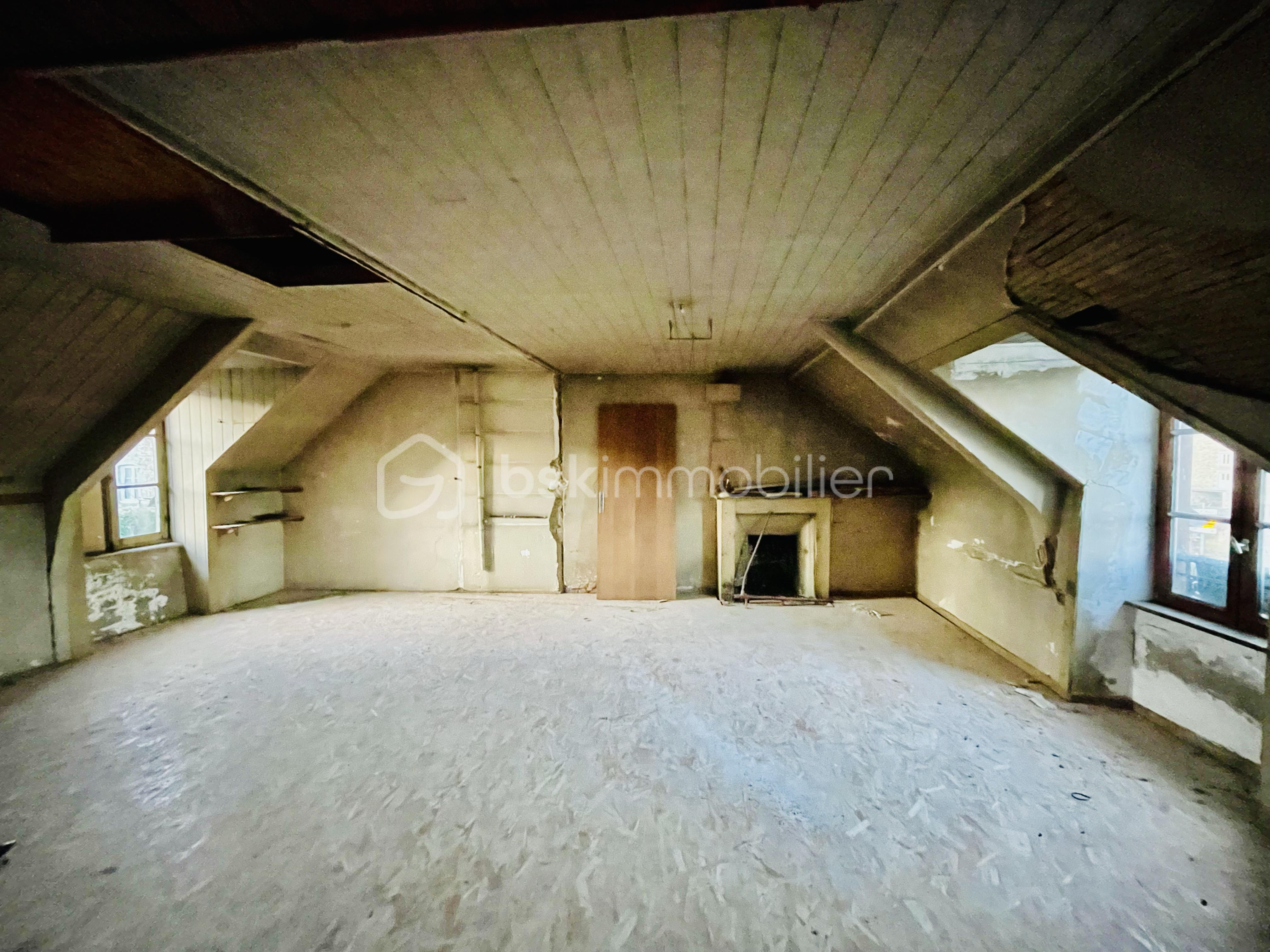 Appartement de 67 m² - tempImagekCx5on.png