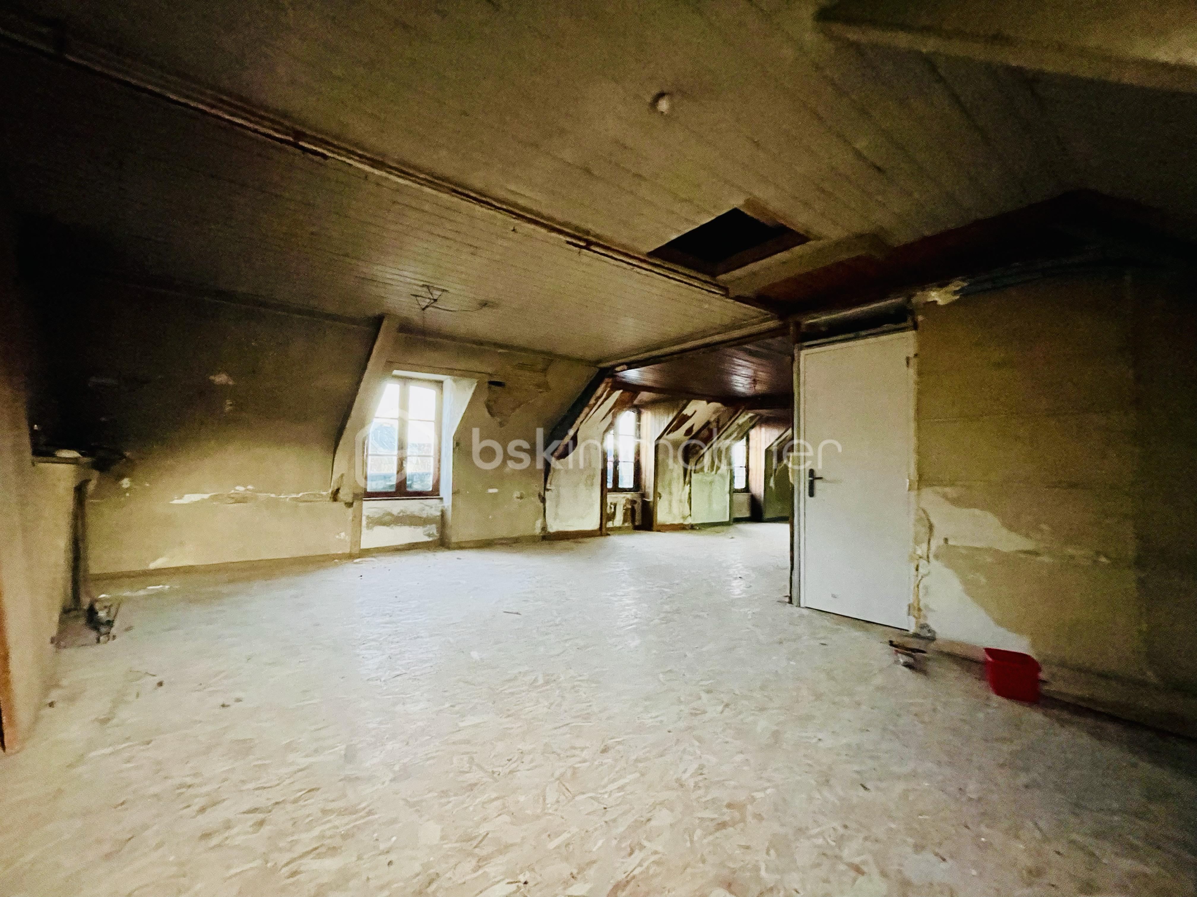 Appartement de 67 m² - tempImage0uibOI.png