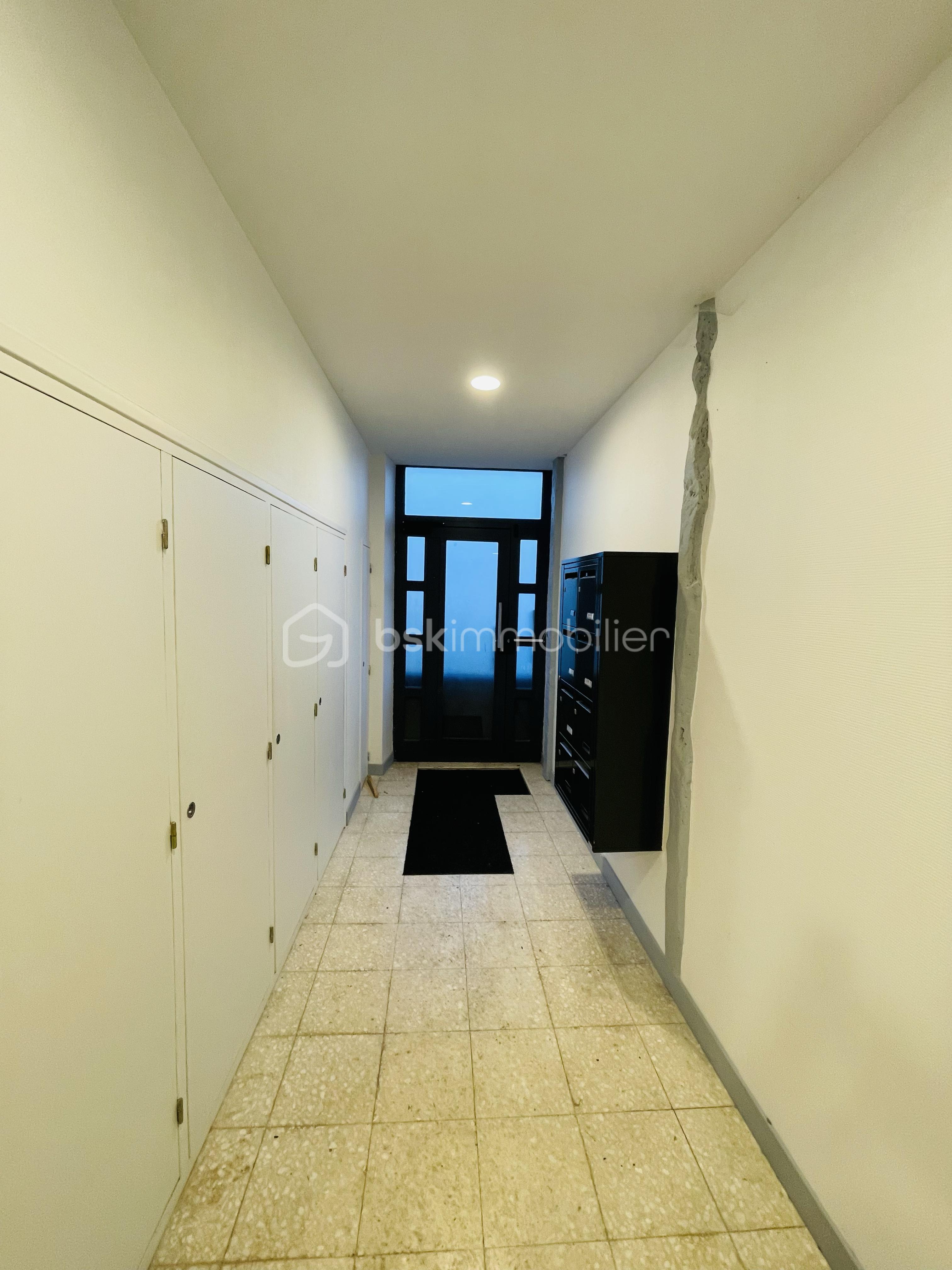 Appartement de 67 m² - tempImage72gLgS.png