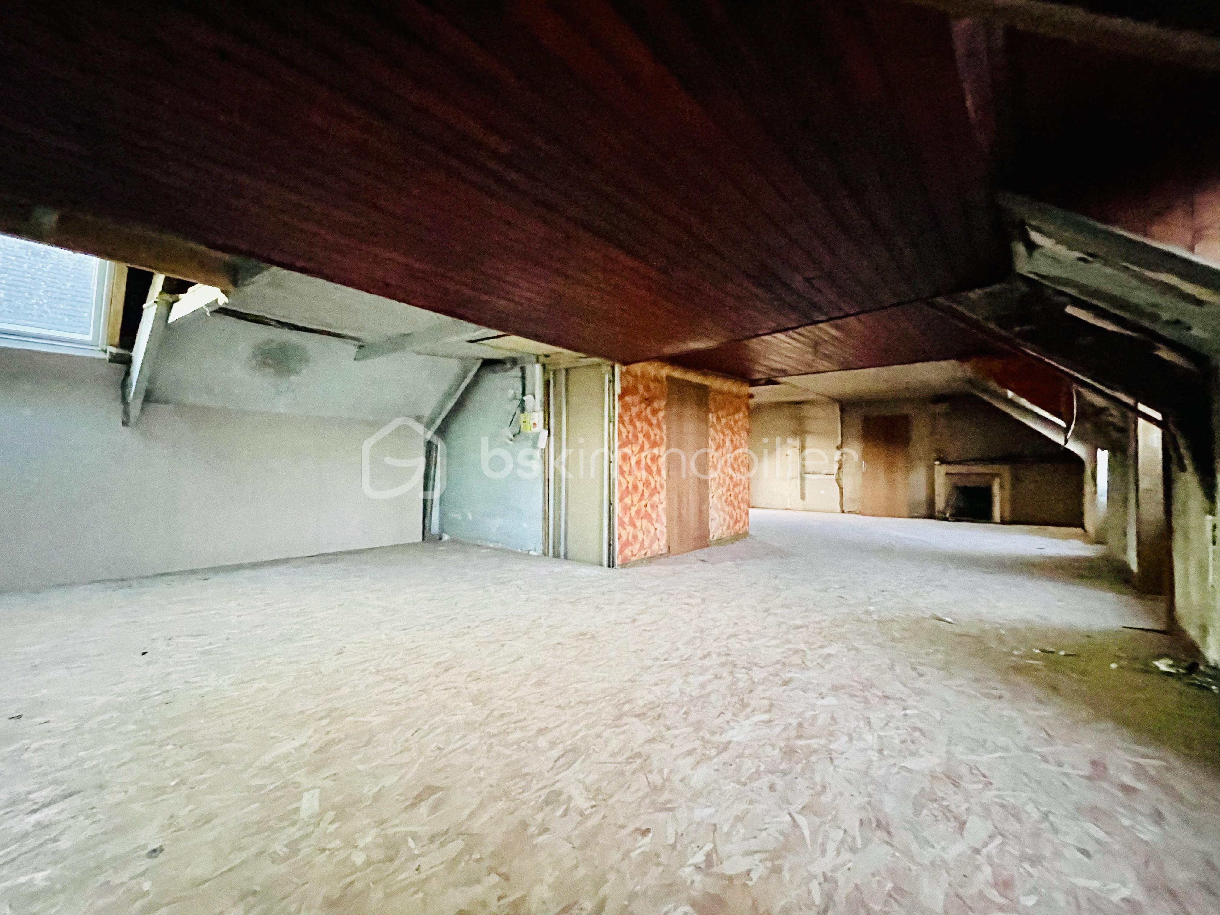 Appartement de 67 m² - tempImage4os6XY.png