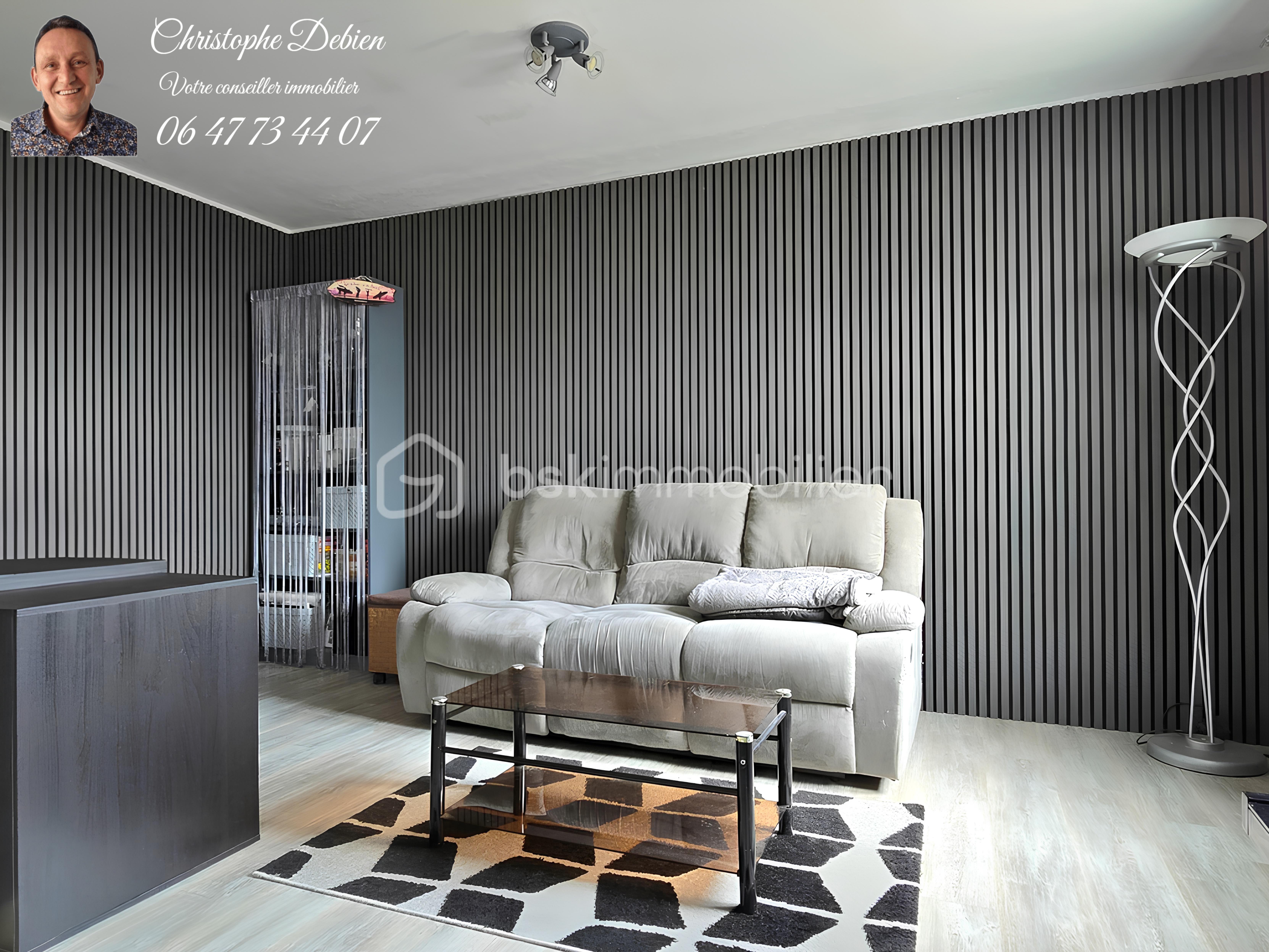 Maison traditionnelle de 75 m² - image (15).jpg