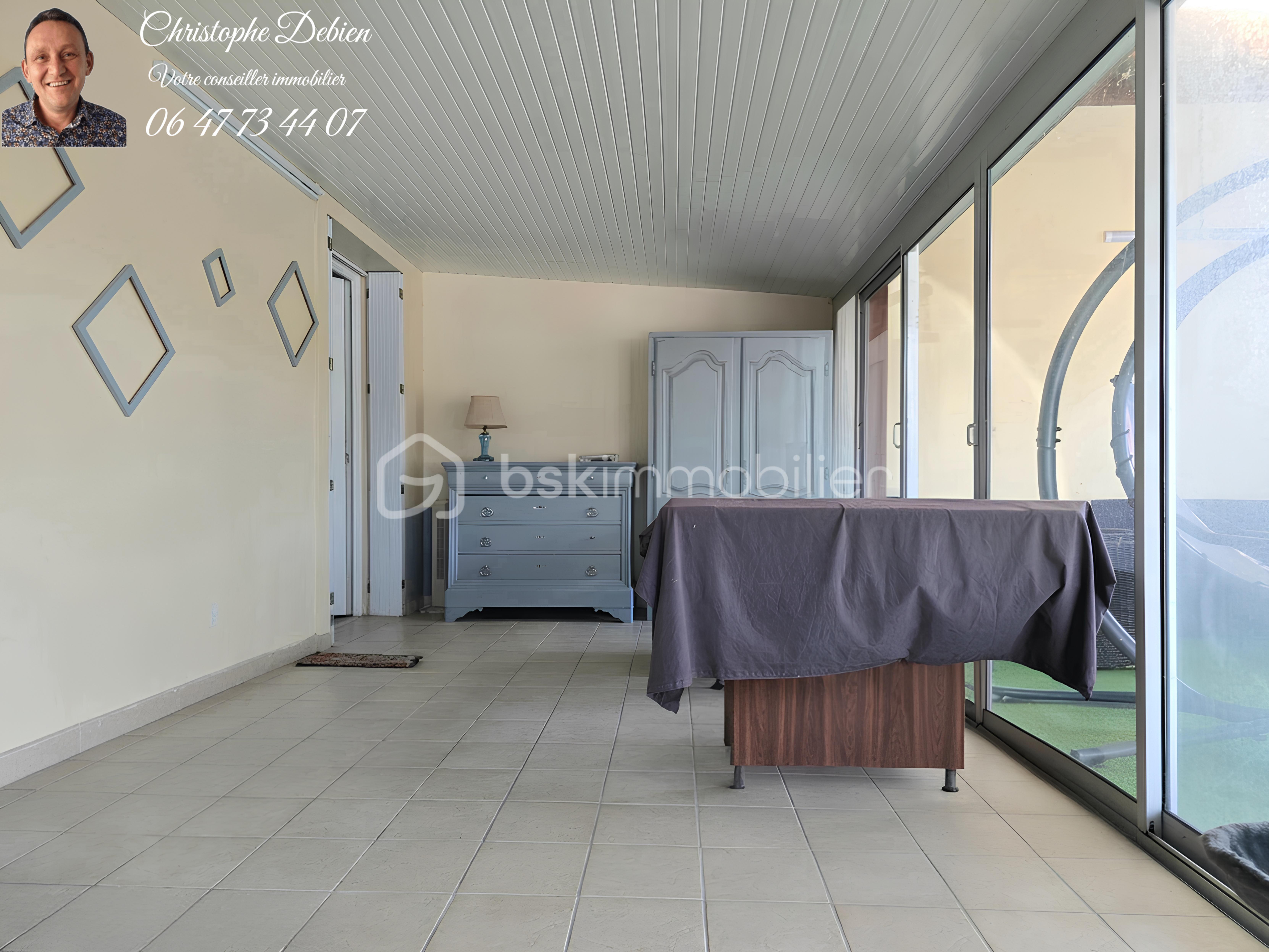 Maison traditionnelle de 75 m² - image (24).jpg