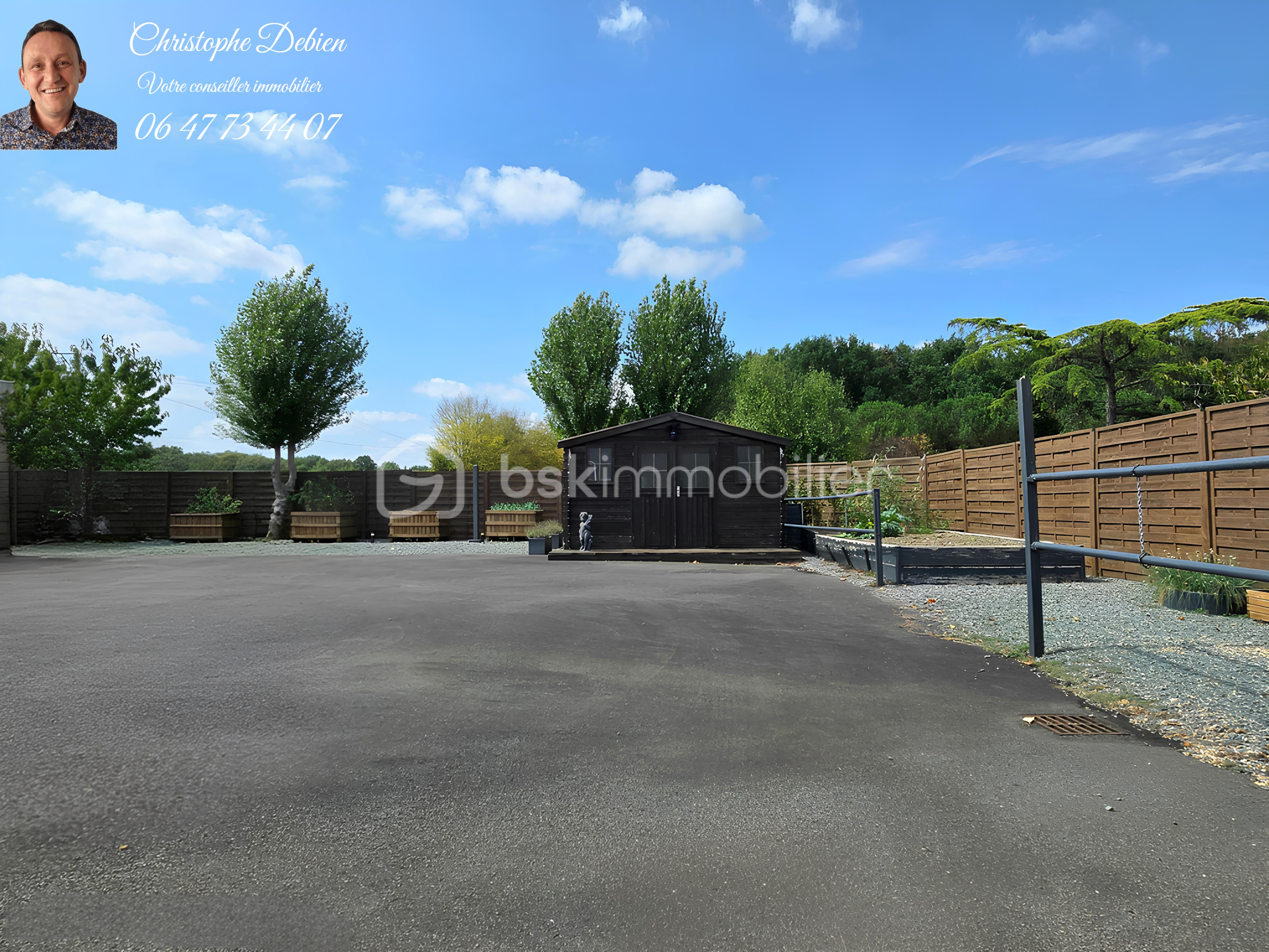 Maison traditionnelle de 75 m² - image (21).jpg