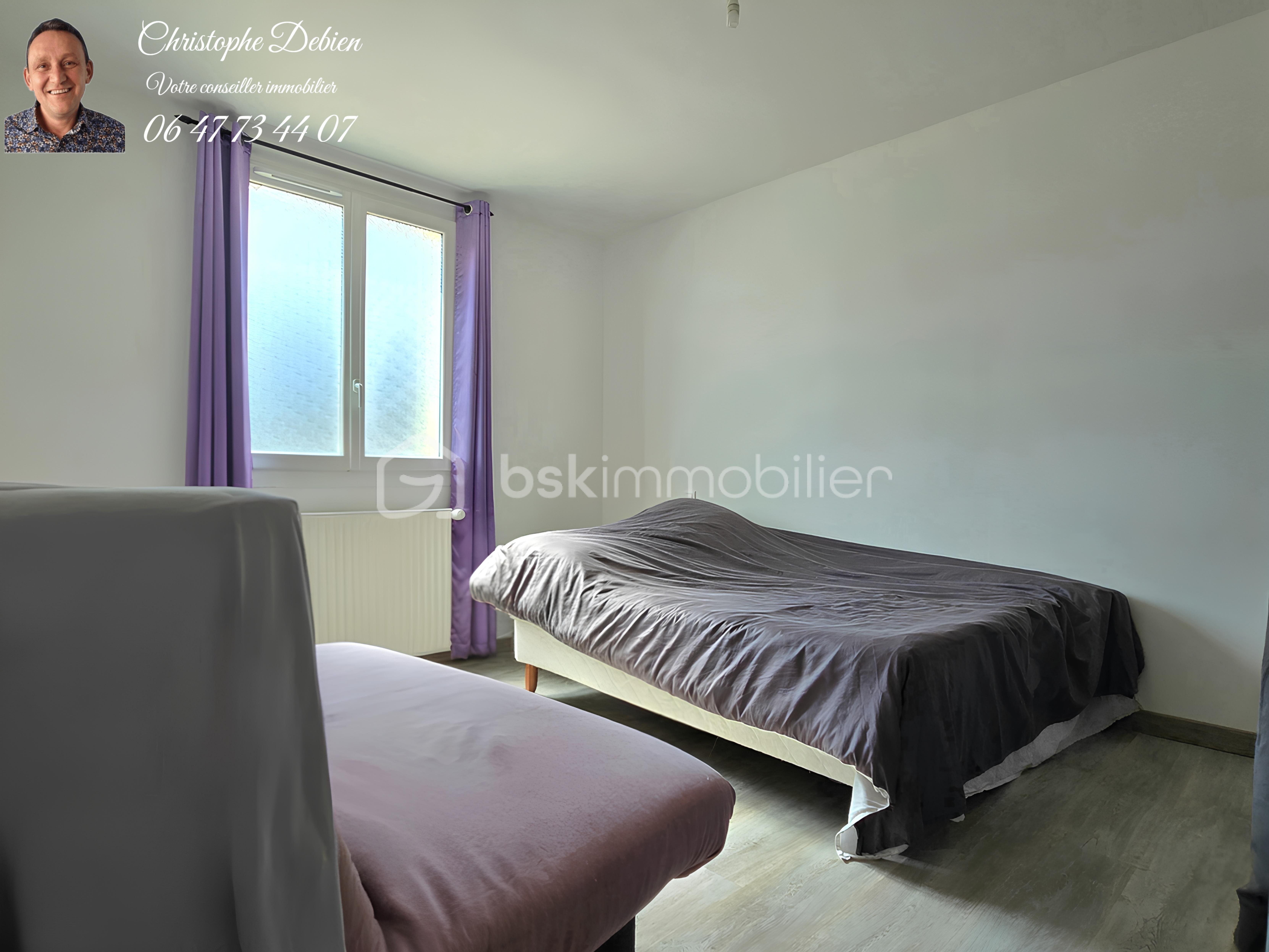 Maison traditionnelle de 75 m² - image (20).jpg