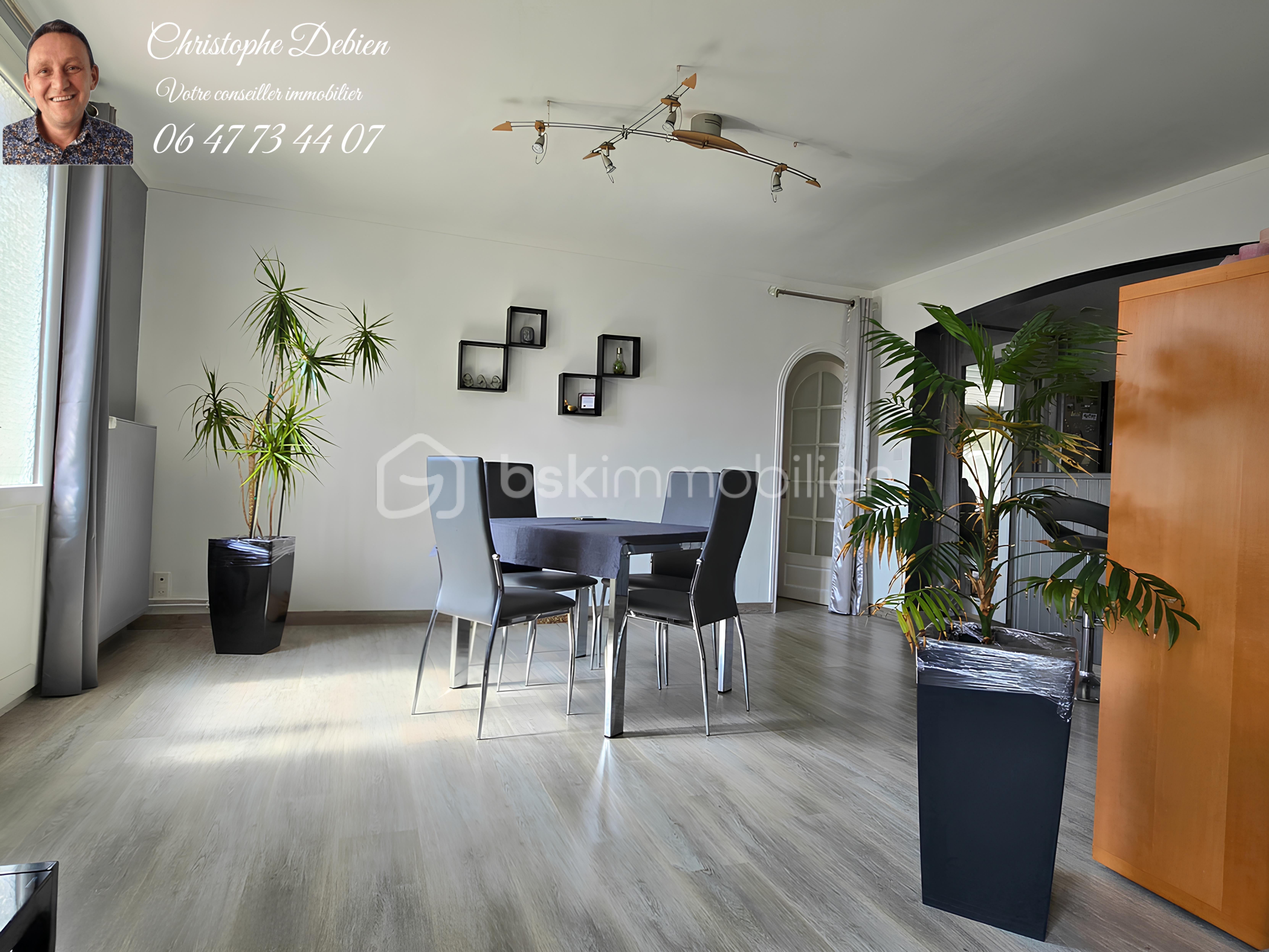 Maison traditionnelle de 75 m² - image (17).jpg