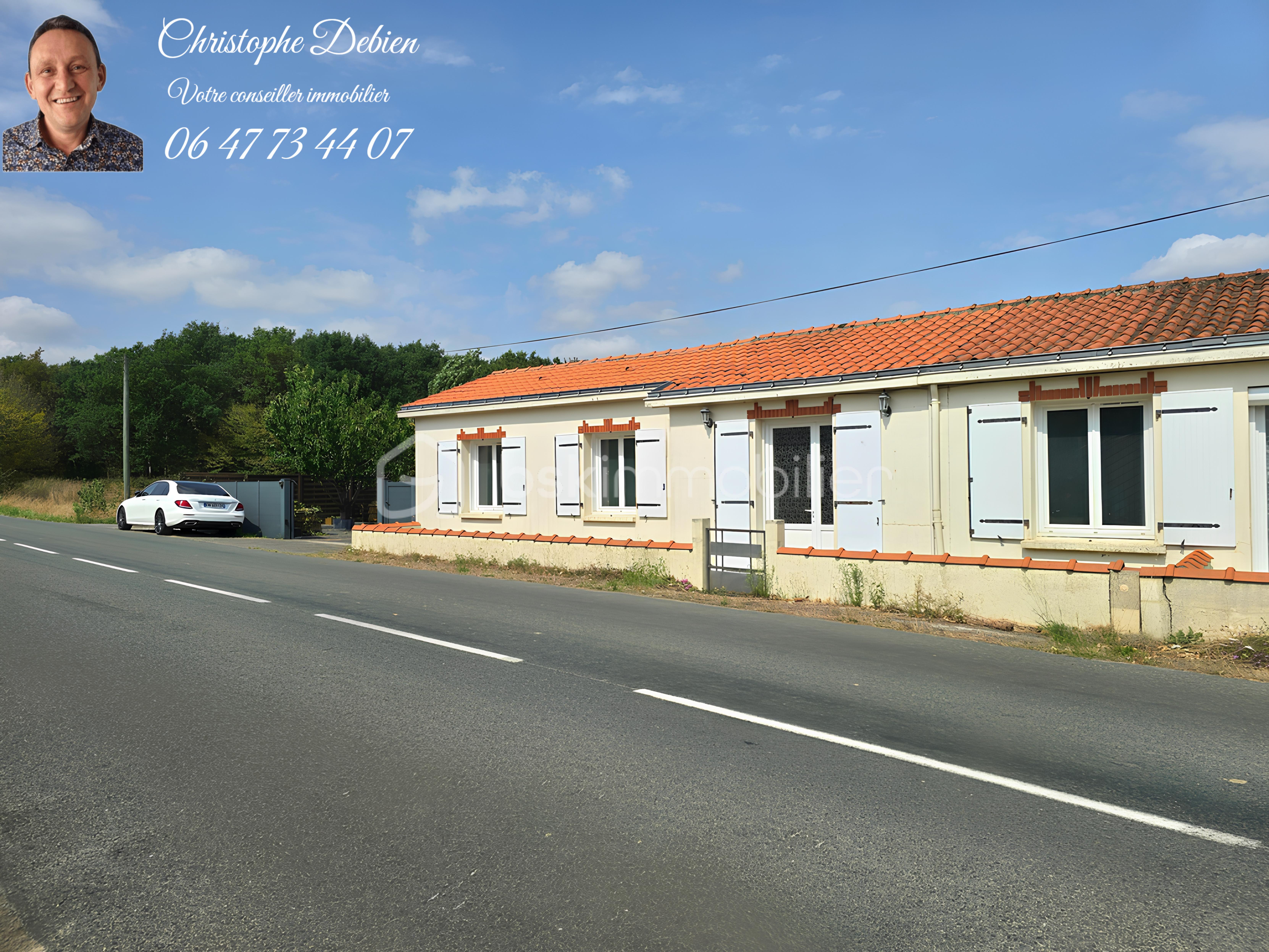 Maison traditionnelle de 75 m² - image (12).jpg