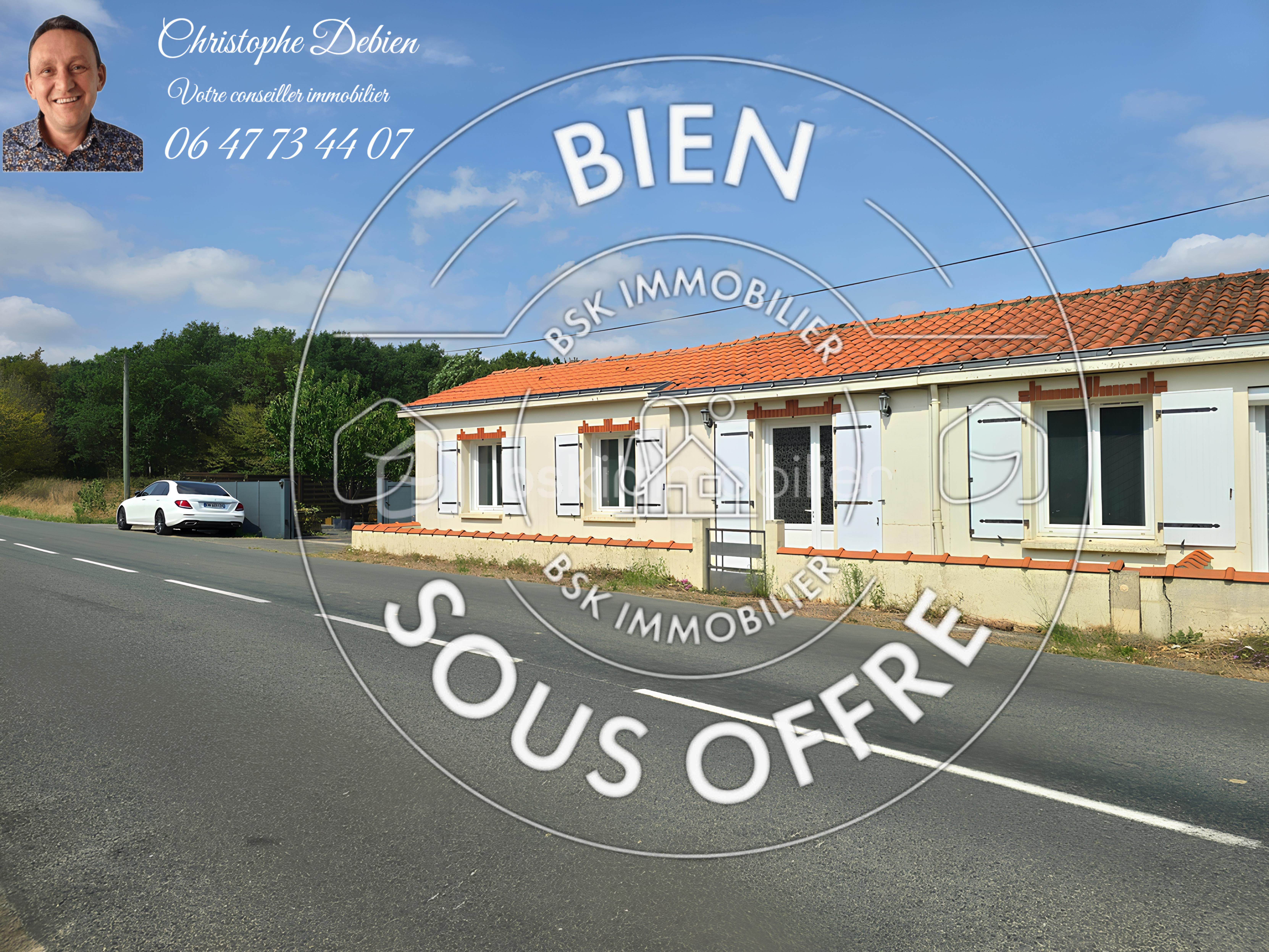 Maison traditionnelle de 75 m² - image (8).jpg
