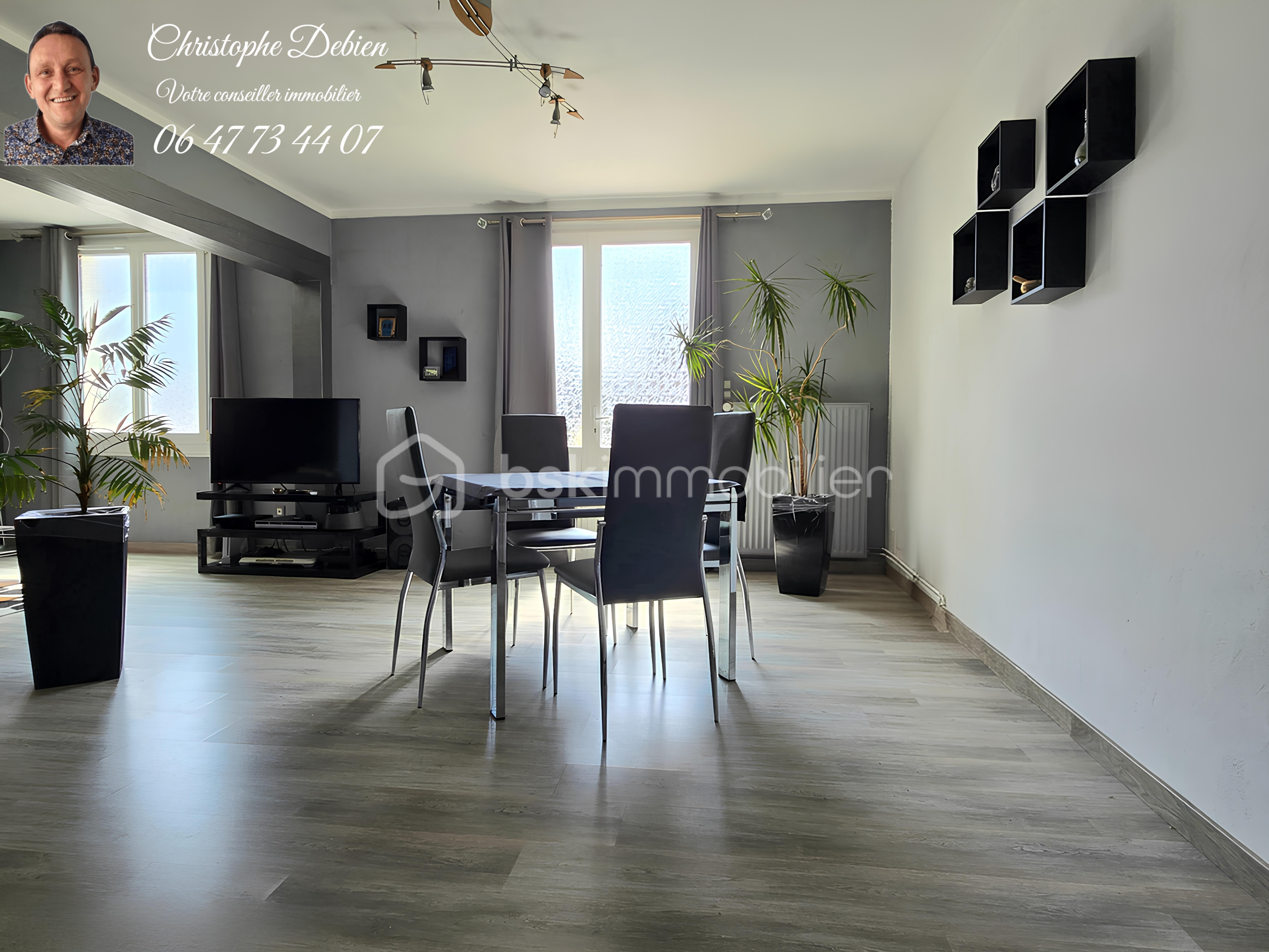 Maison traditionnelle de 75 m² - image (16).jpg