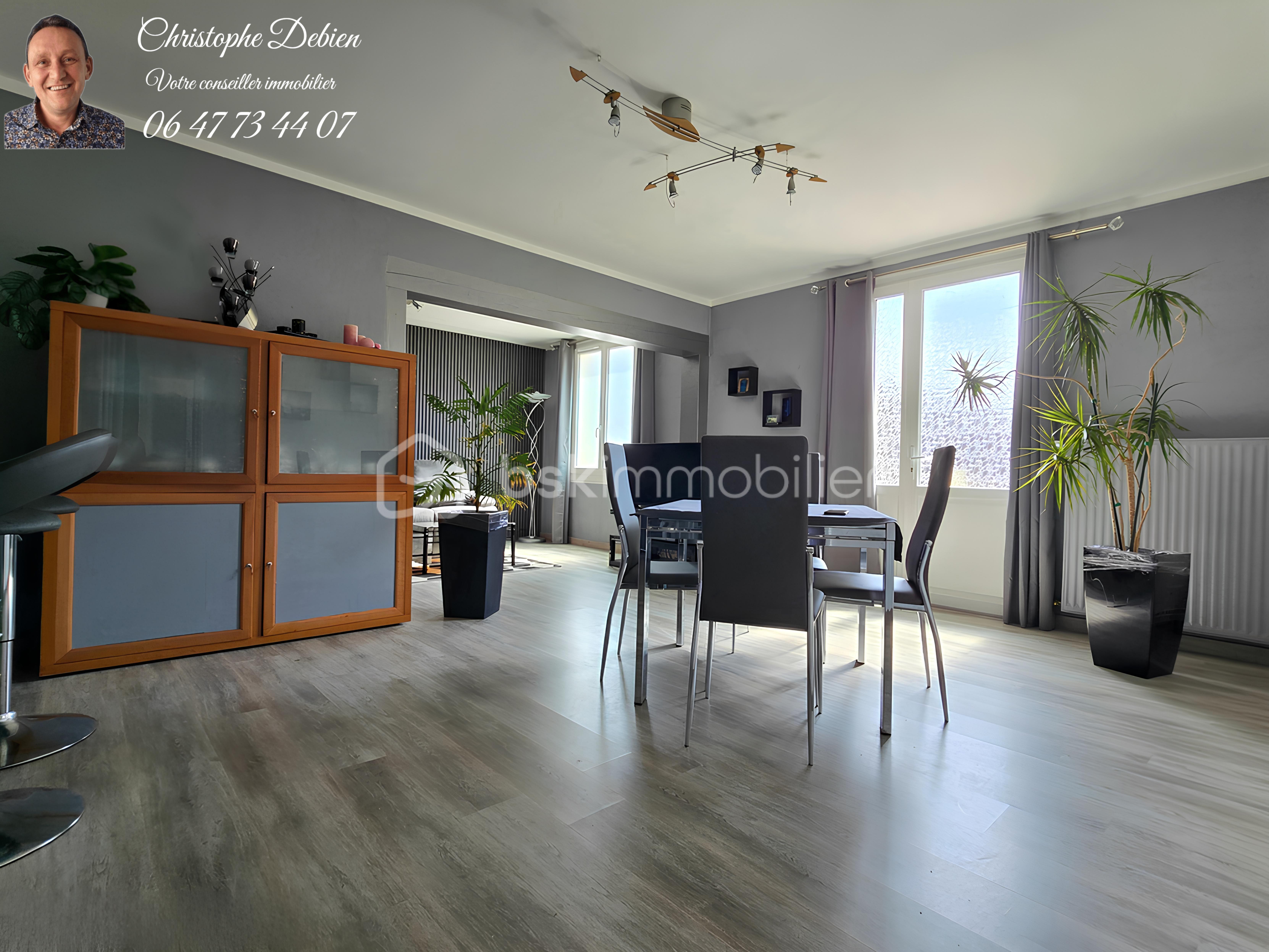 Maison traditionnelle de 75 m² - image (18).jpg