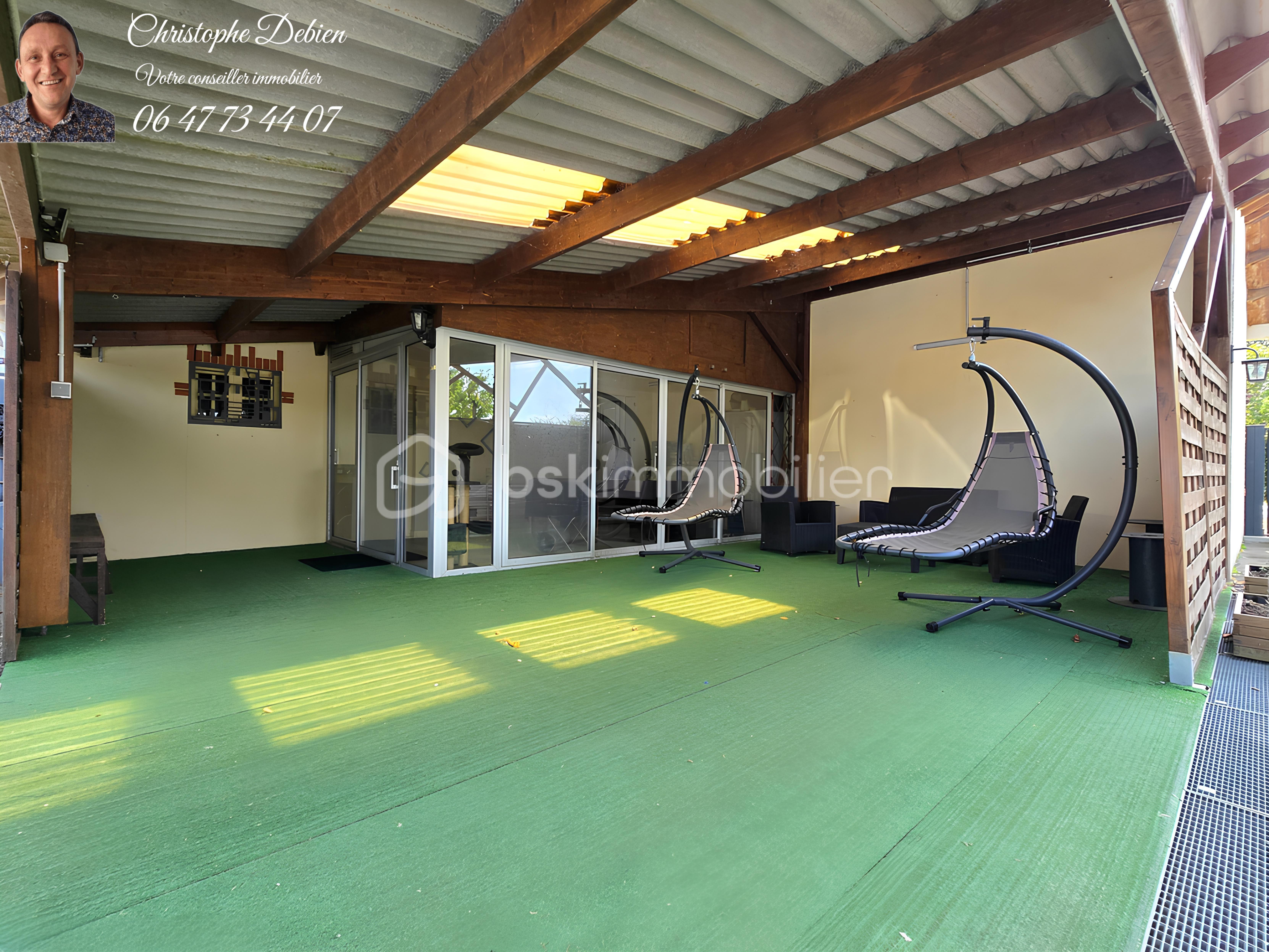 Maison traditionnelle de 75 m² - image (14).jpg
