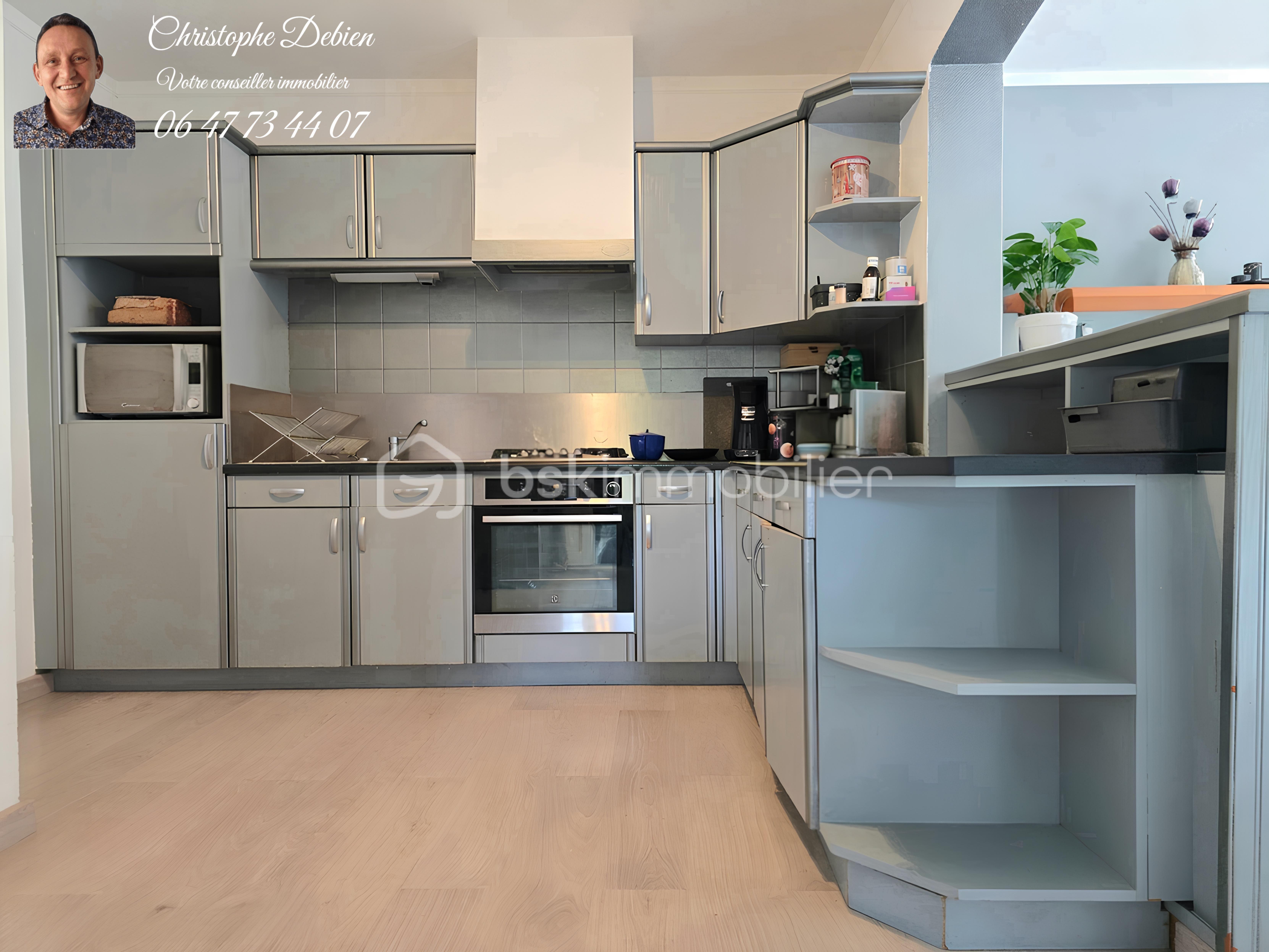 Maison traditionnelle de 75 m² - image (25).jpg