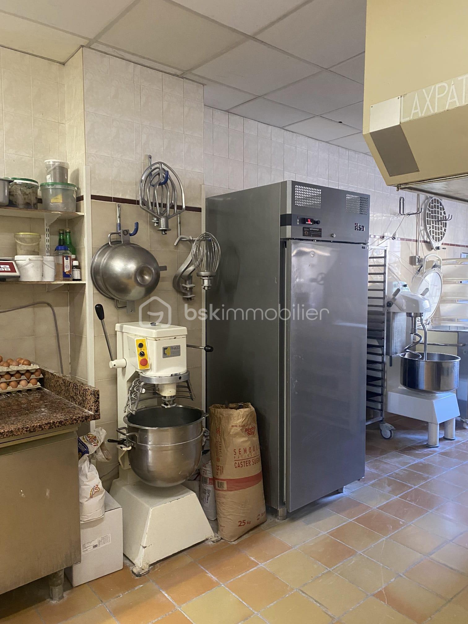 Fonds de commerce - 81a5a7b5-efca-4fd1-b267-c10d036eb6b2.jpg