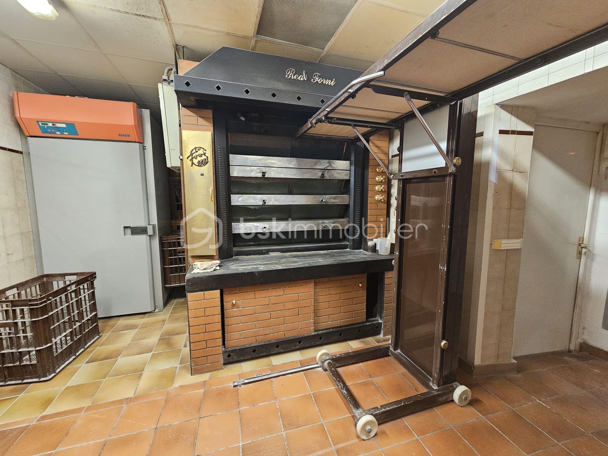 Fonds de commerce - 37996838-f47d-4532-a9ee-1a513e37dbd6.jpg