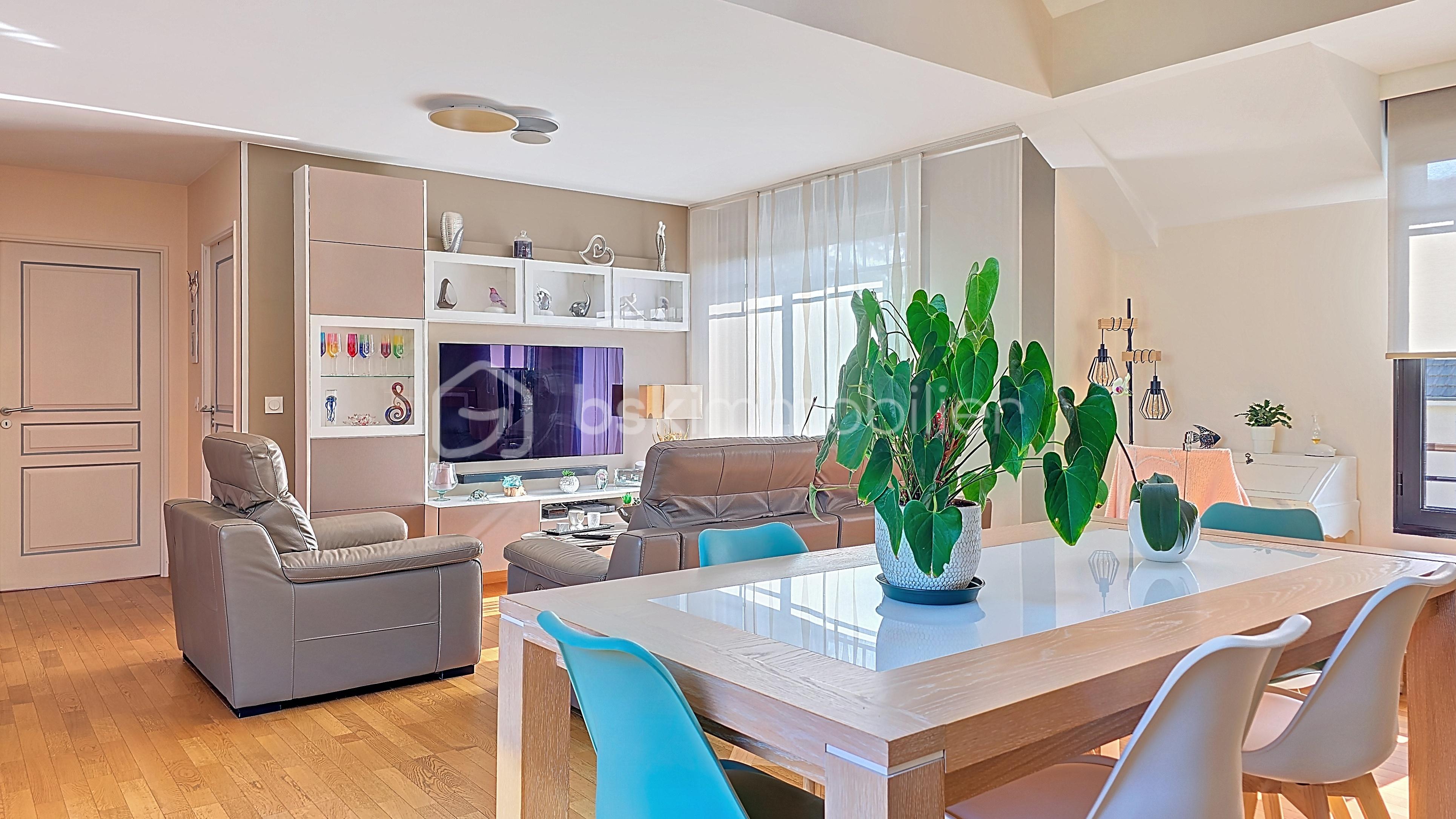 Duplex de 103 m² - leloup_00002.jpg