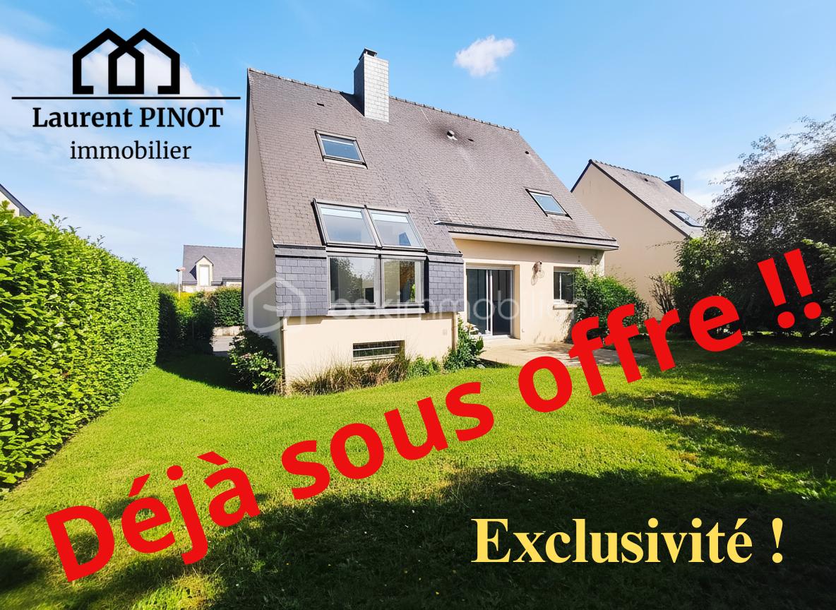 SOUS OFFRE.png
