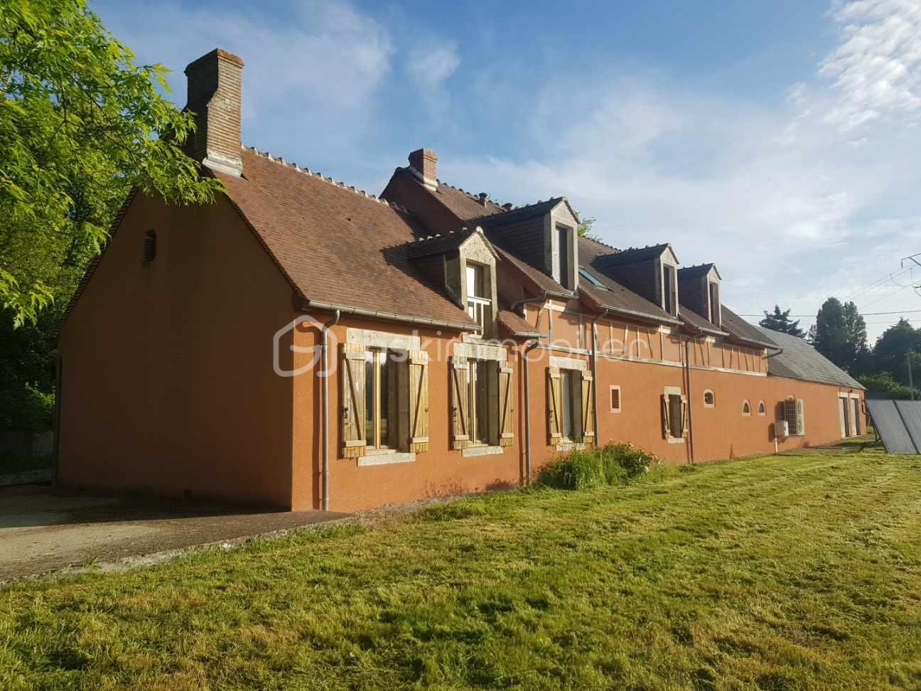 Maison longere de 251 m² - 1000035455.jpg