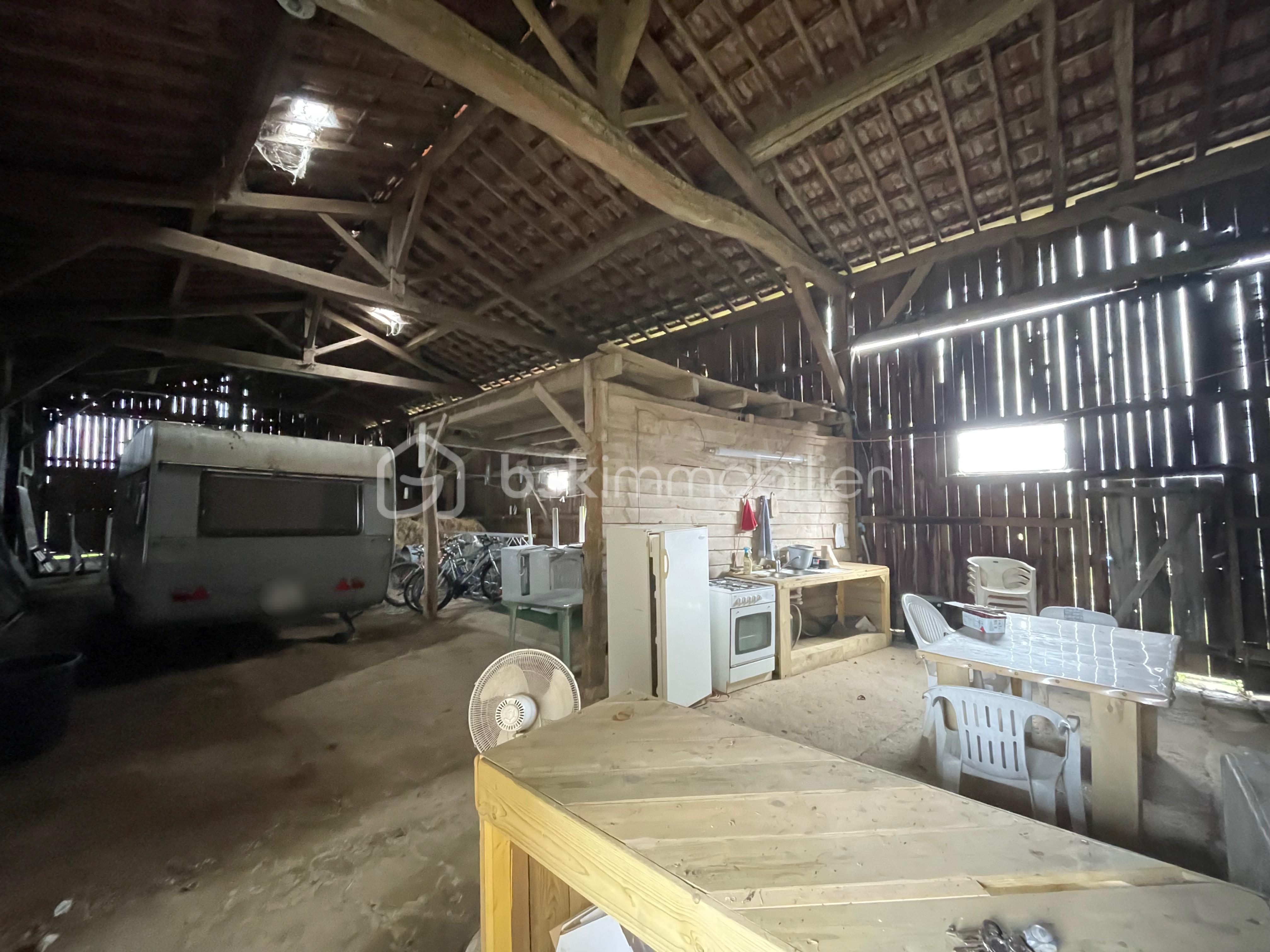 Maison de 88 m² - grange.JPEG