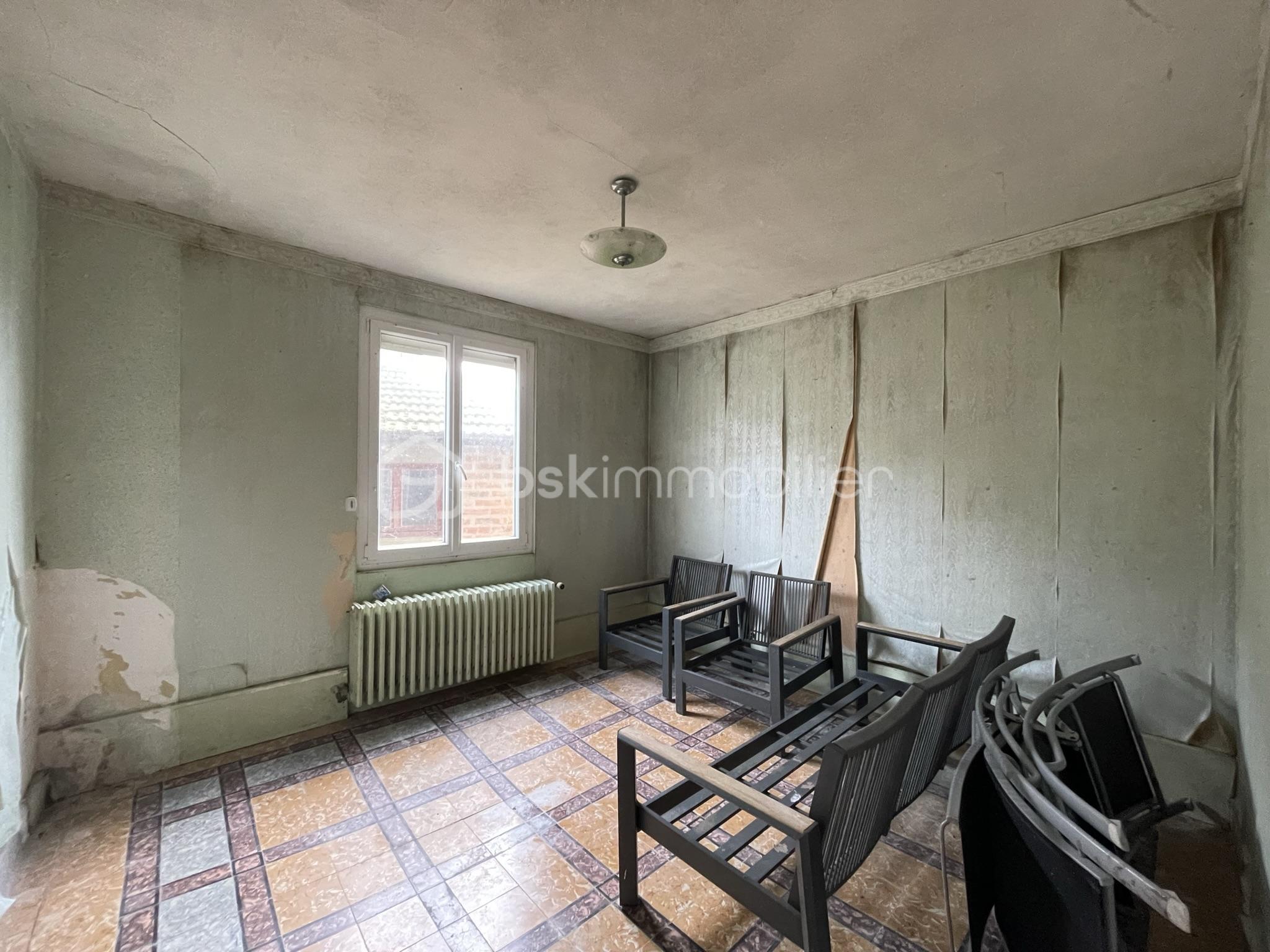 Maison de 88 m² - chambre 2.JPEG