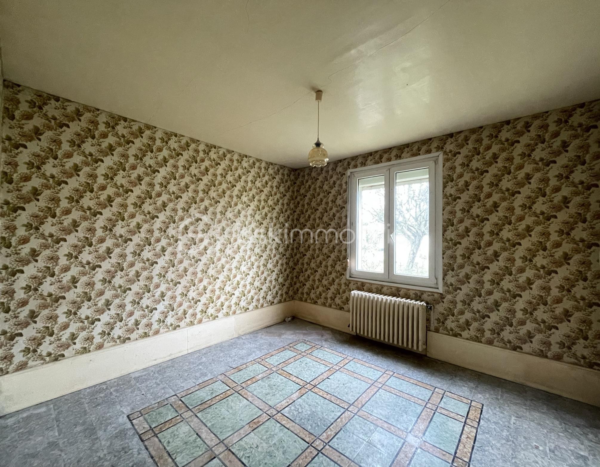 Maison de 88 m² - chambre 1.JPEG