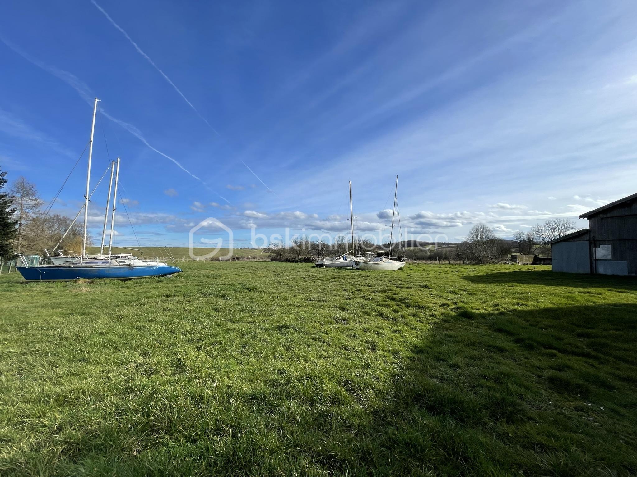 Maison de 88 m² - extérieur 5.JPEG