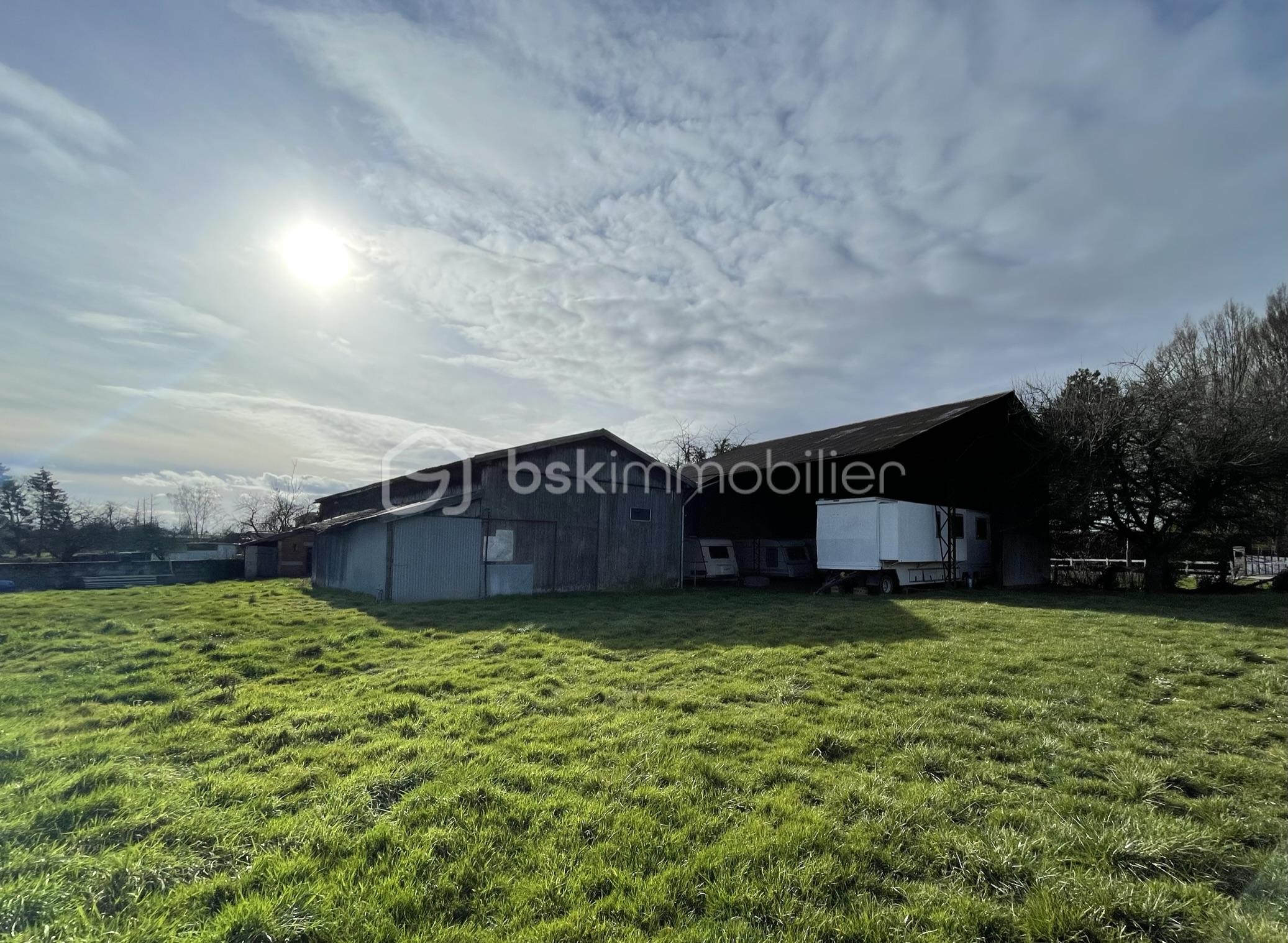 Maison de 88 m² - extérieur 6.JPEG