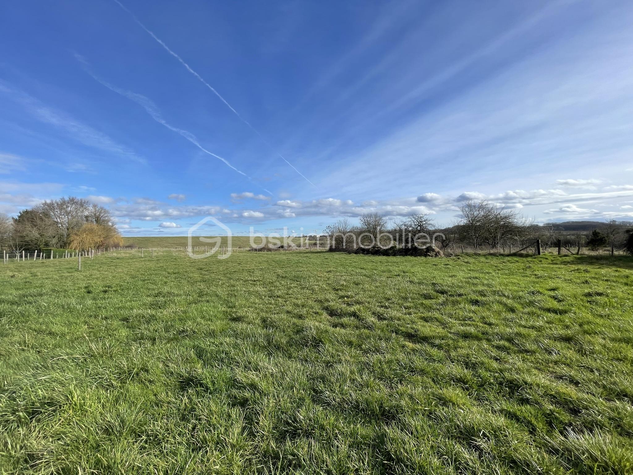 Maison de 88 m² - extérieur 7.JPEG