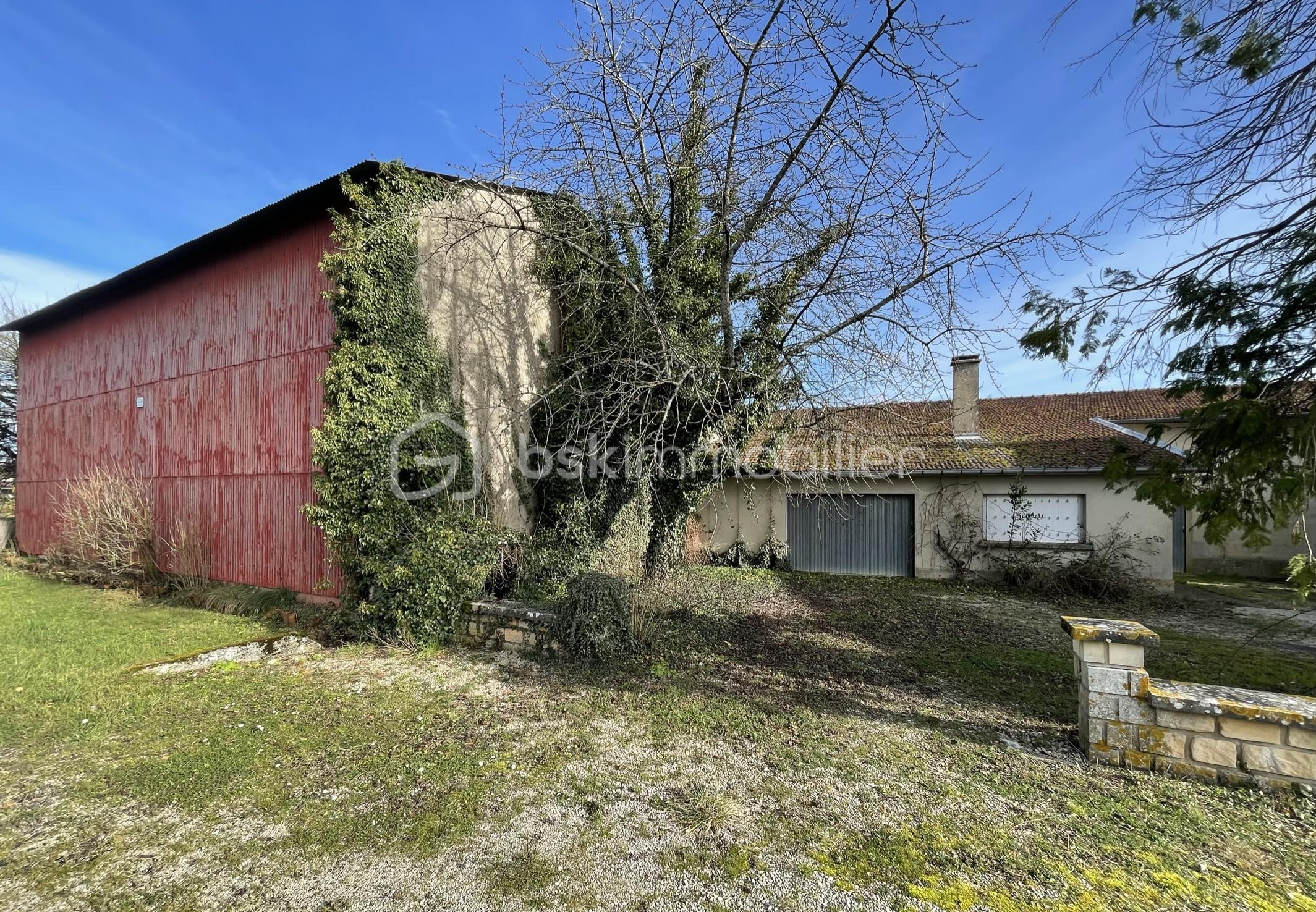 Maison de 88 m² - extérieur 3.JPEG