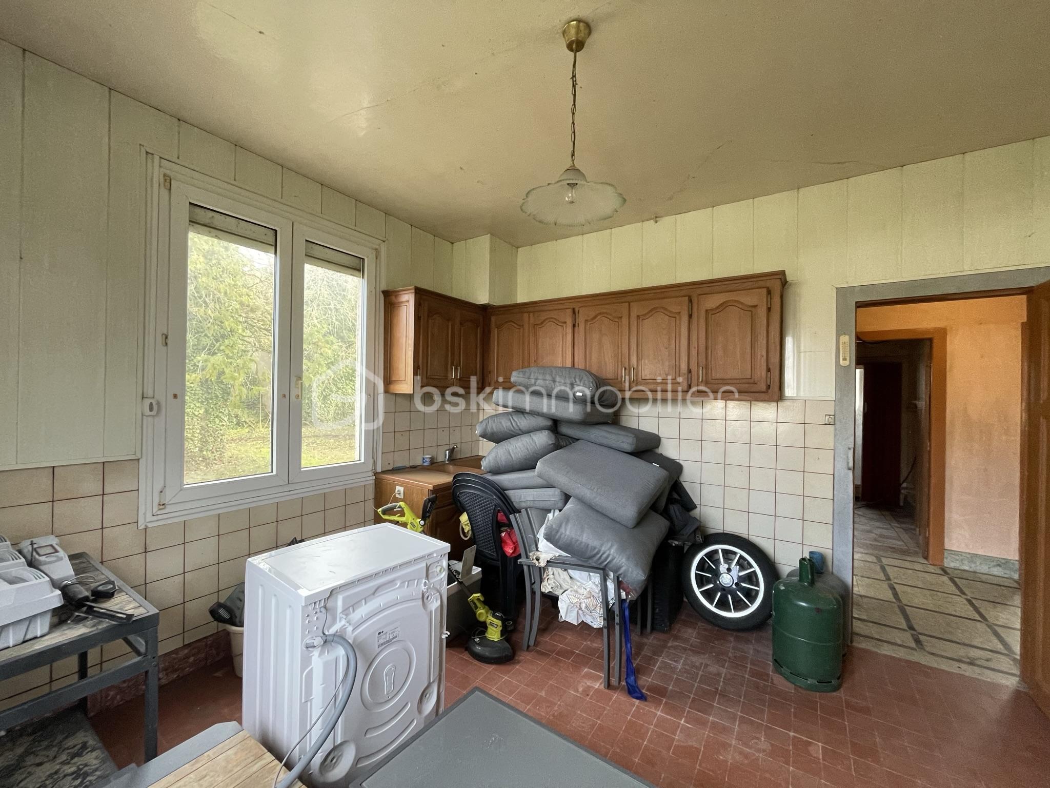 Maison de 88 m² - cuisine.JPEG