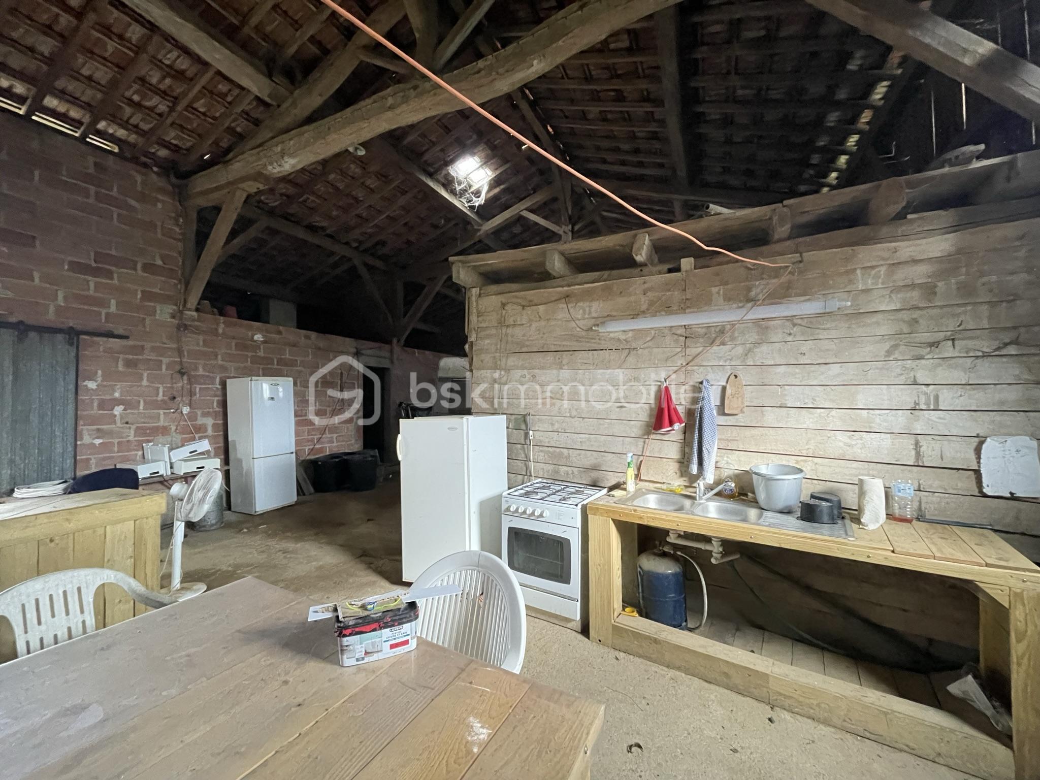 Maison de 88 m² - grange 2.JPEG