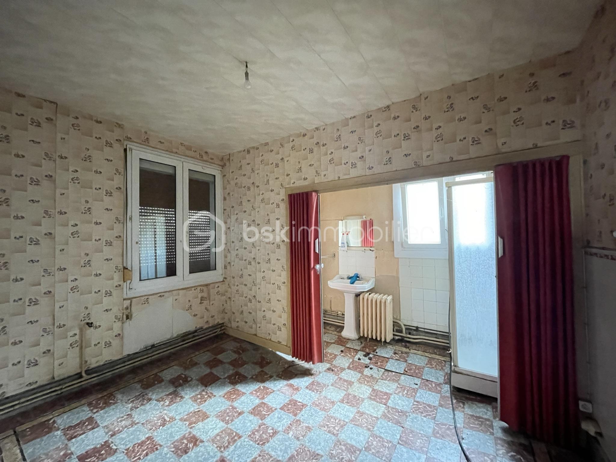 Maison de 88 m² - salle bain.JPEG