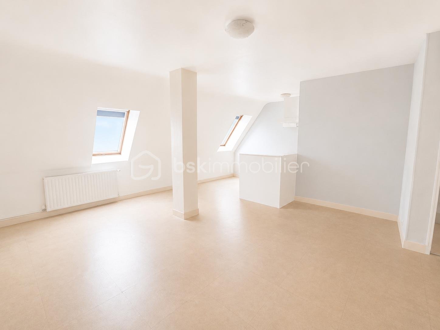 9440E354-BC78-444D-A2F9-116846293AAA.png