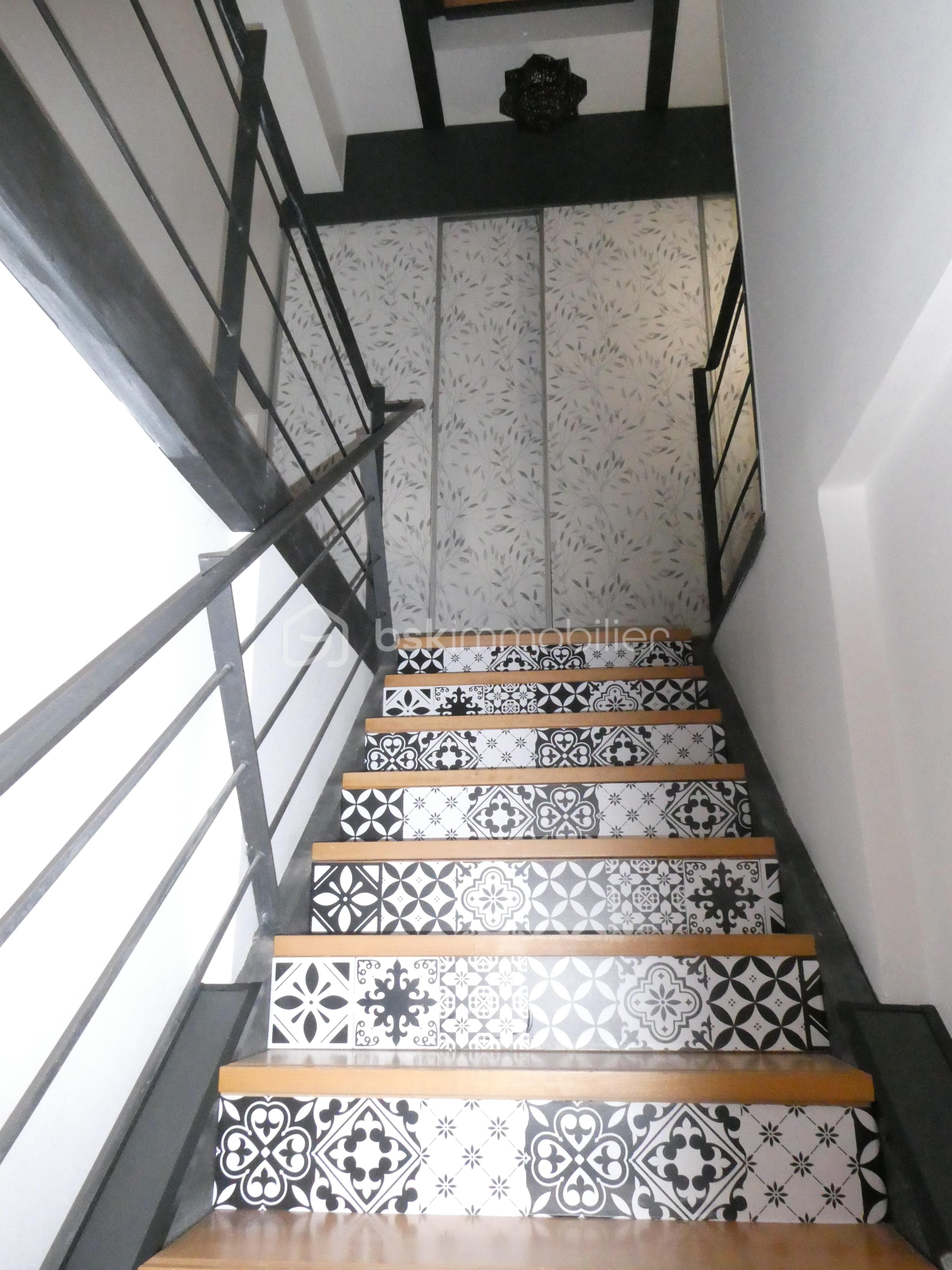 Maison de 160 m² - ISTRES (3).JPG