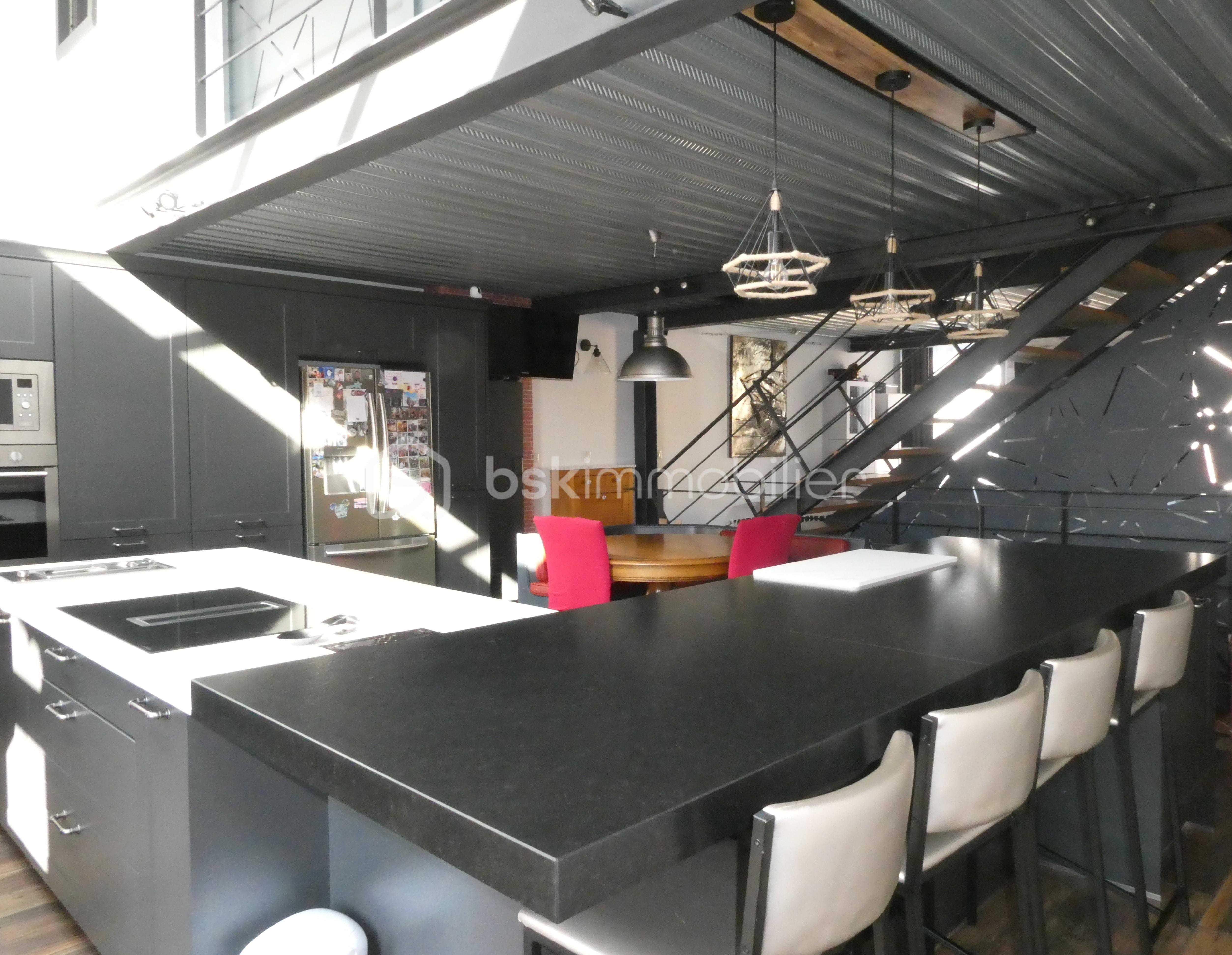 Maison de 160 m² - ISTRES (6).JPG